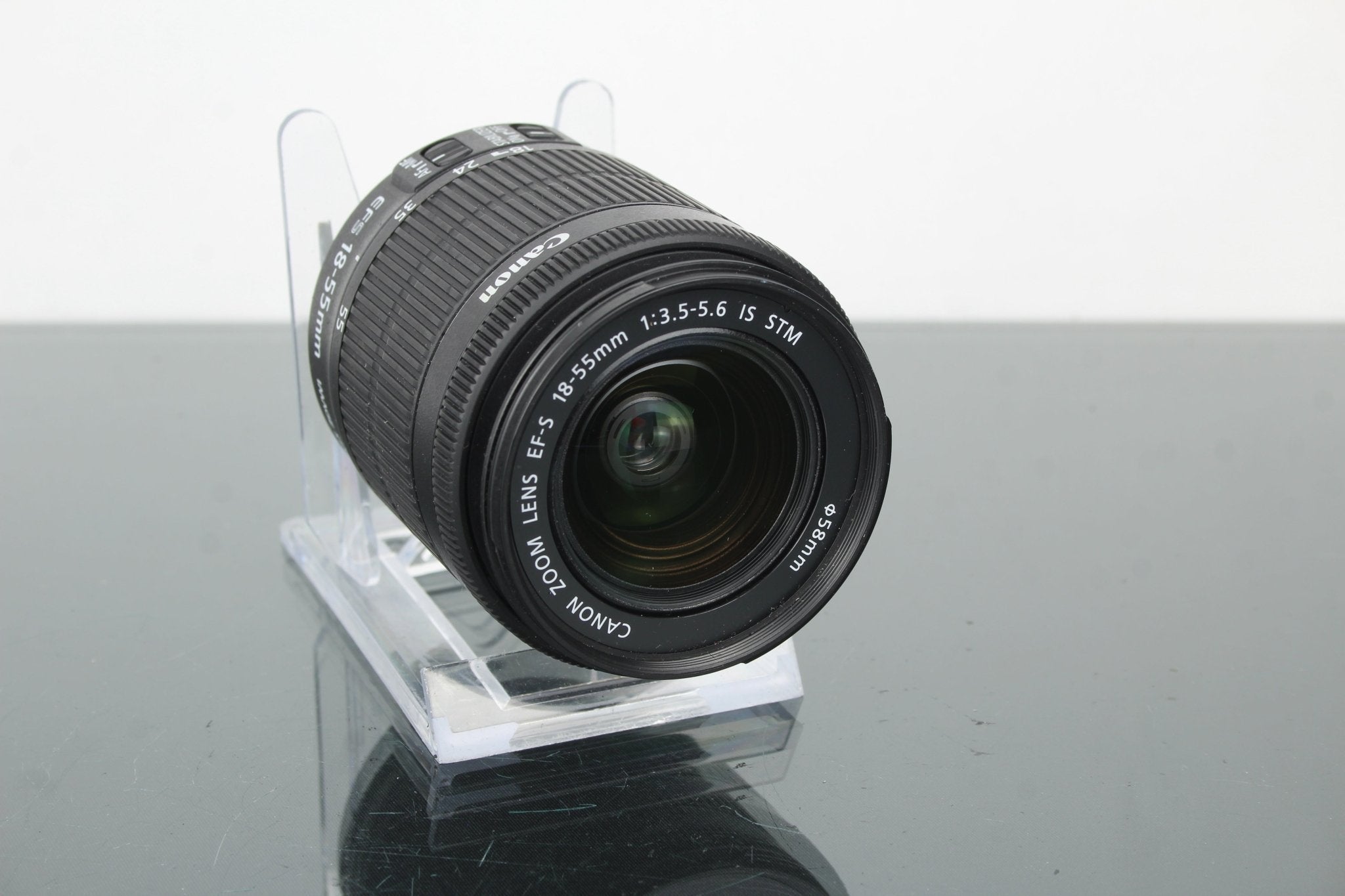 canon-ef-s-18-55mm-lens-review