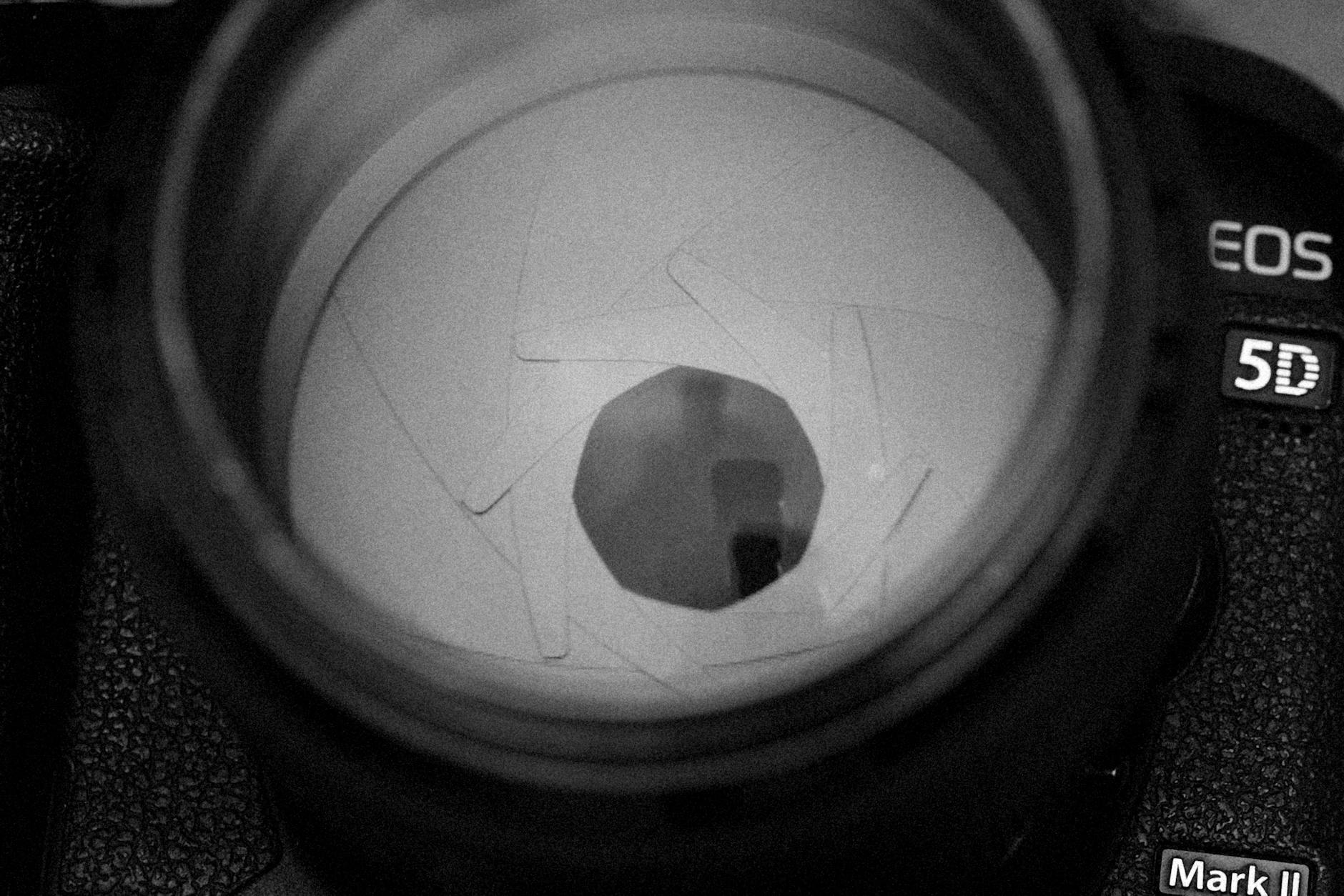 Péinteáil Abstract Nude le Lucía Howell Vargas - MÍRAME, image size:1880x1254