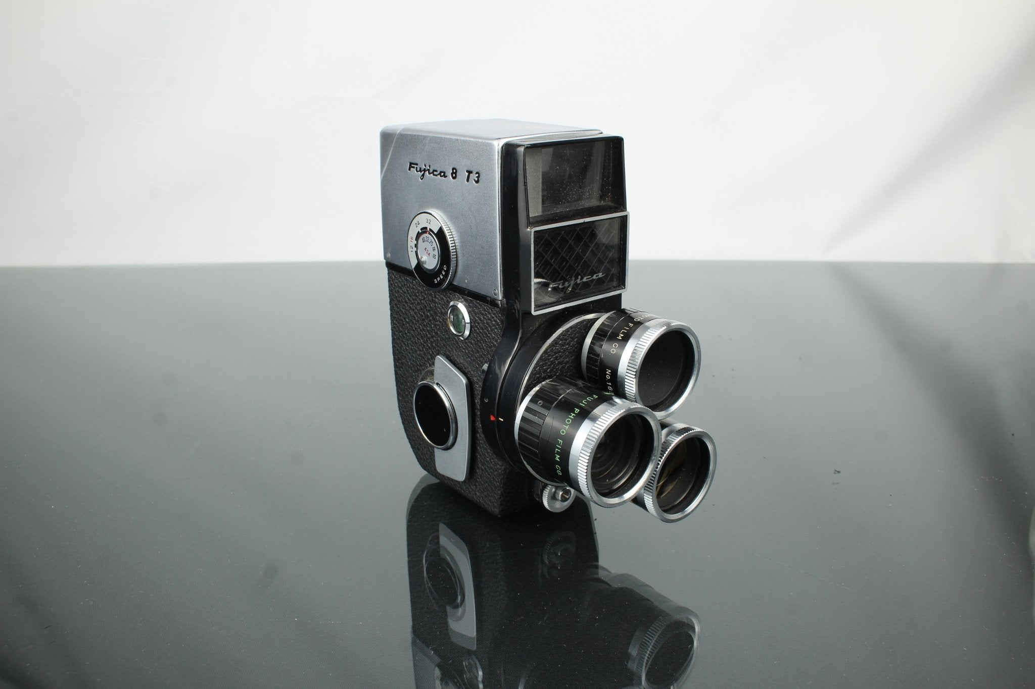 fuiica-zoom-8-t3-review-