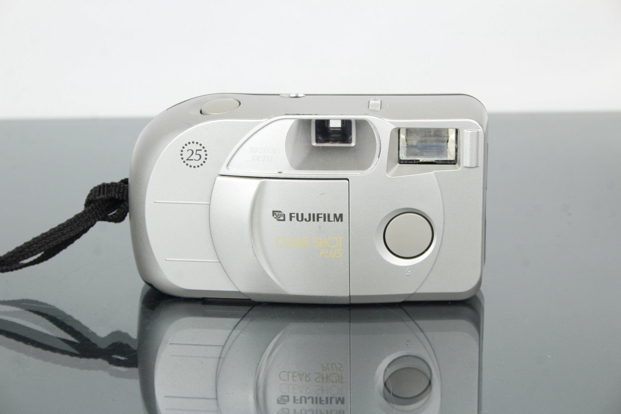 fujifilm-clear-shot-plus-