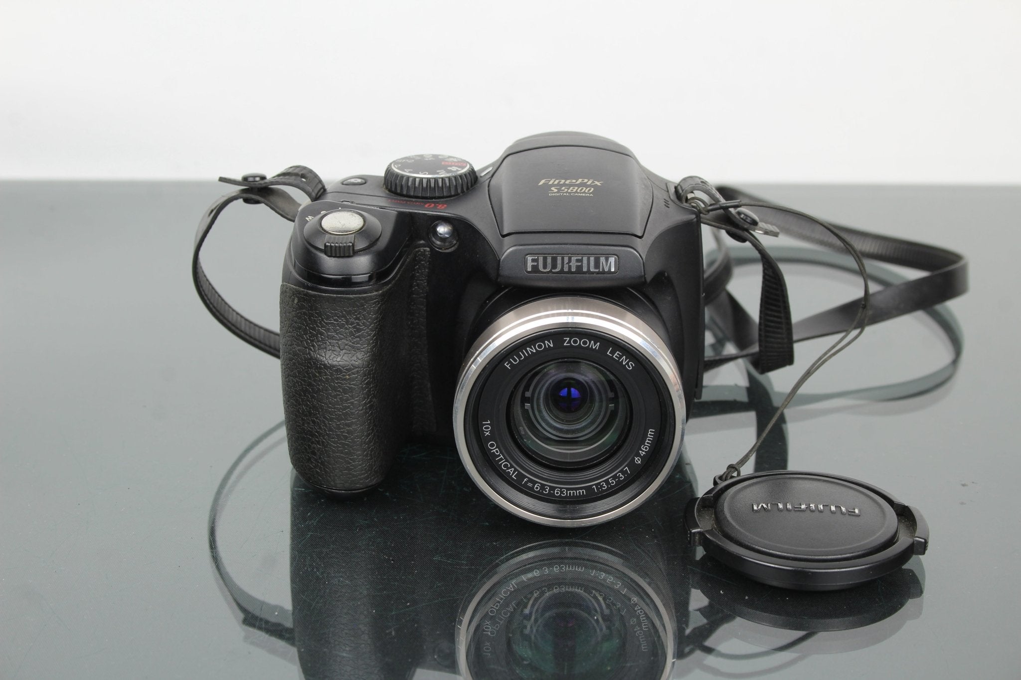 fujifilm-finepix-s5800-budget-