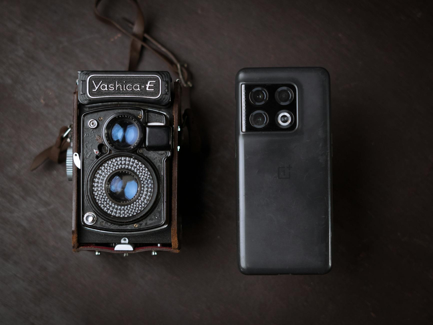 Aicme 31 - 31128 – Accurascale, image size:1732x1300