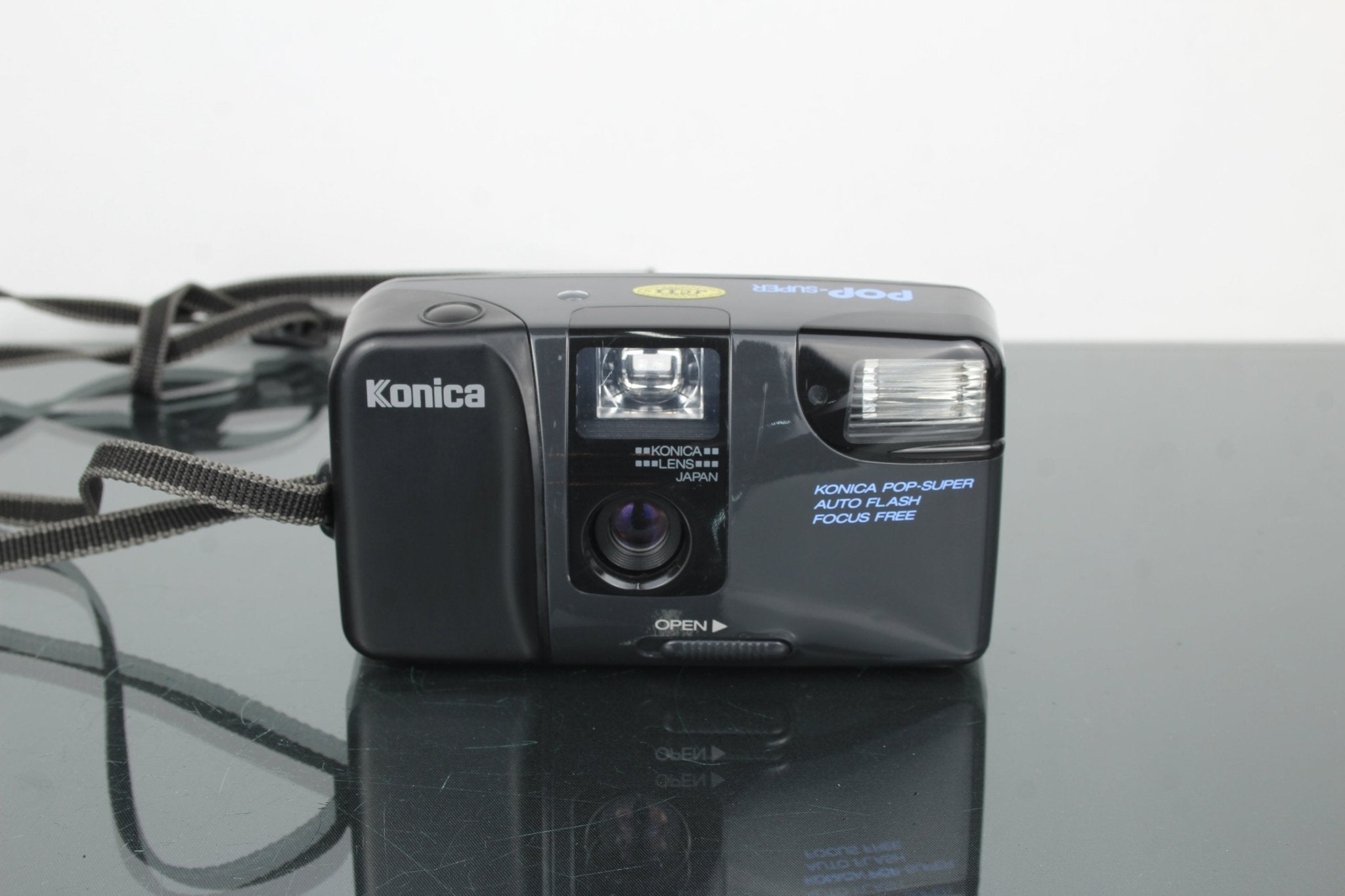 konica-pop-super-review-simple
