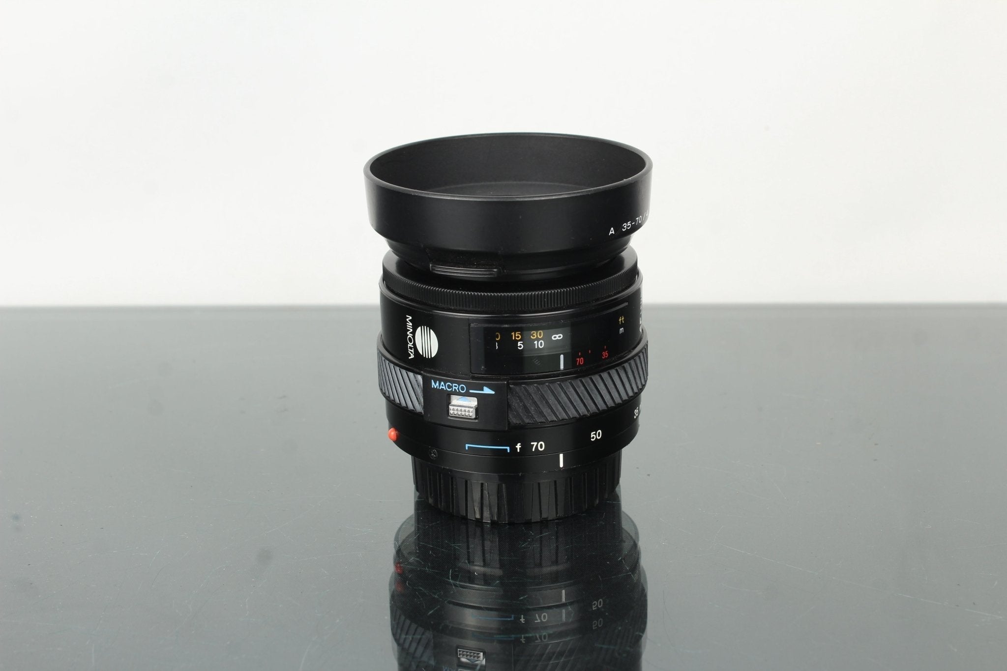 minolta-af-35-70mm-f4-lens-