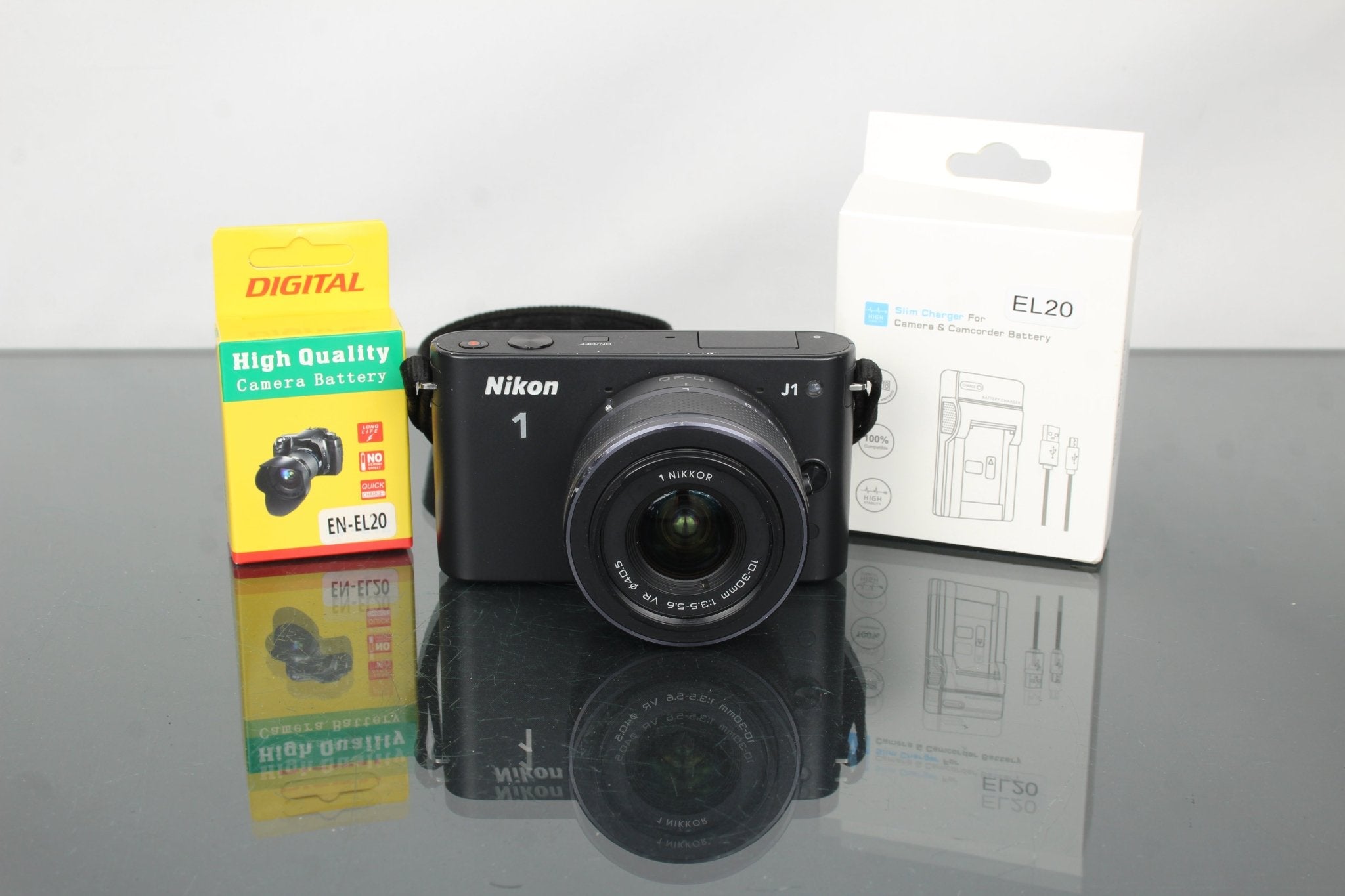 nikon-1-j1-review-second-hand-