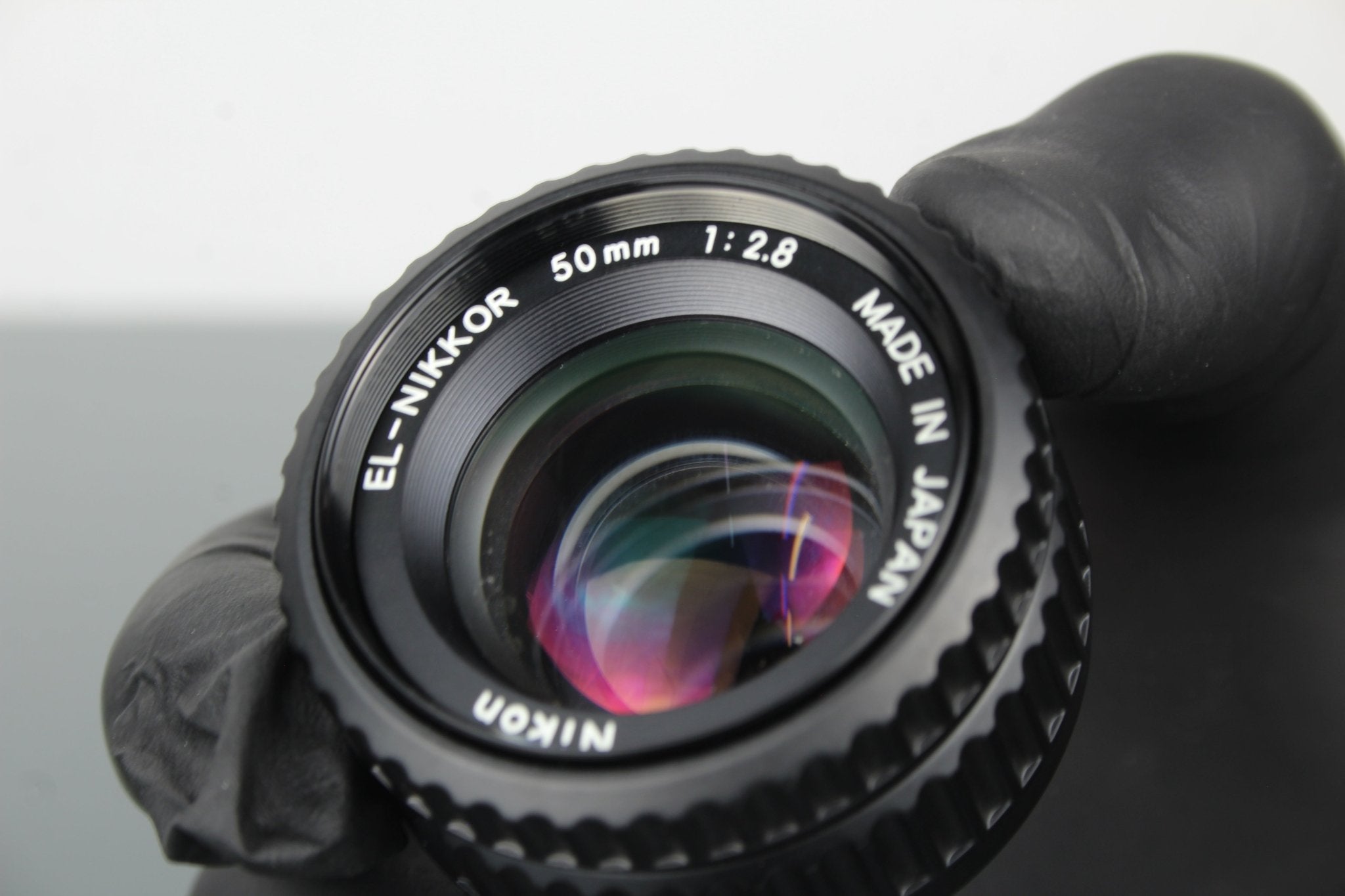 nikon-el-nikkor-50mm-f28-