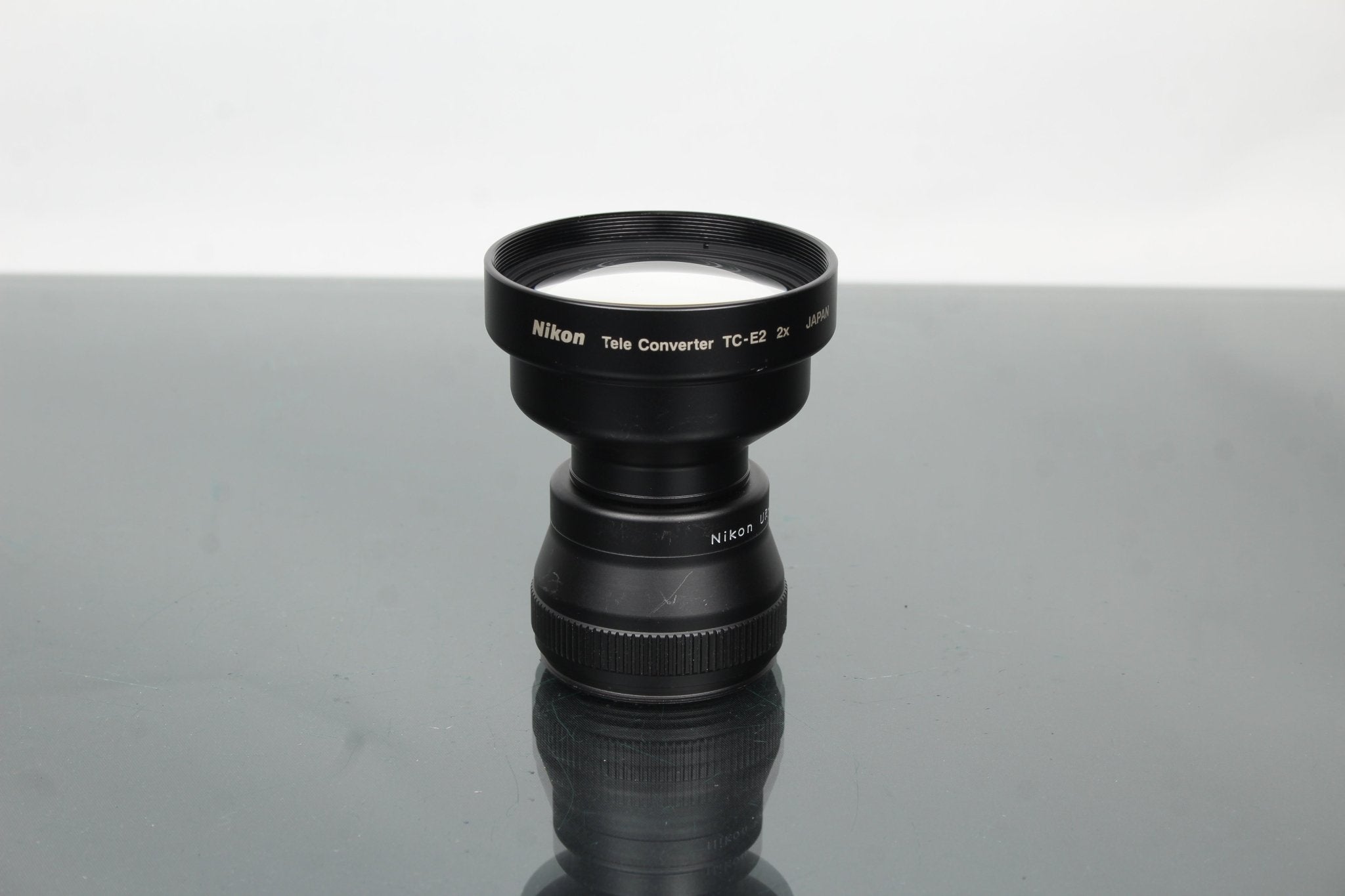 nikon-tc-e2-2-teleconverter-