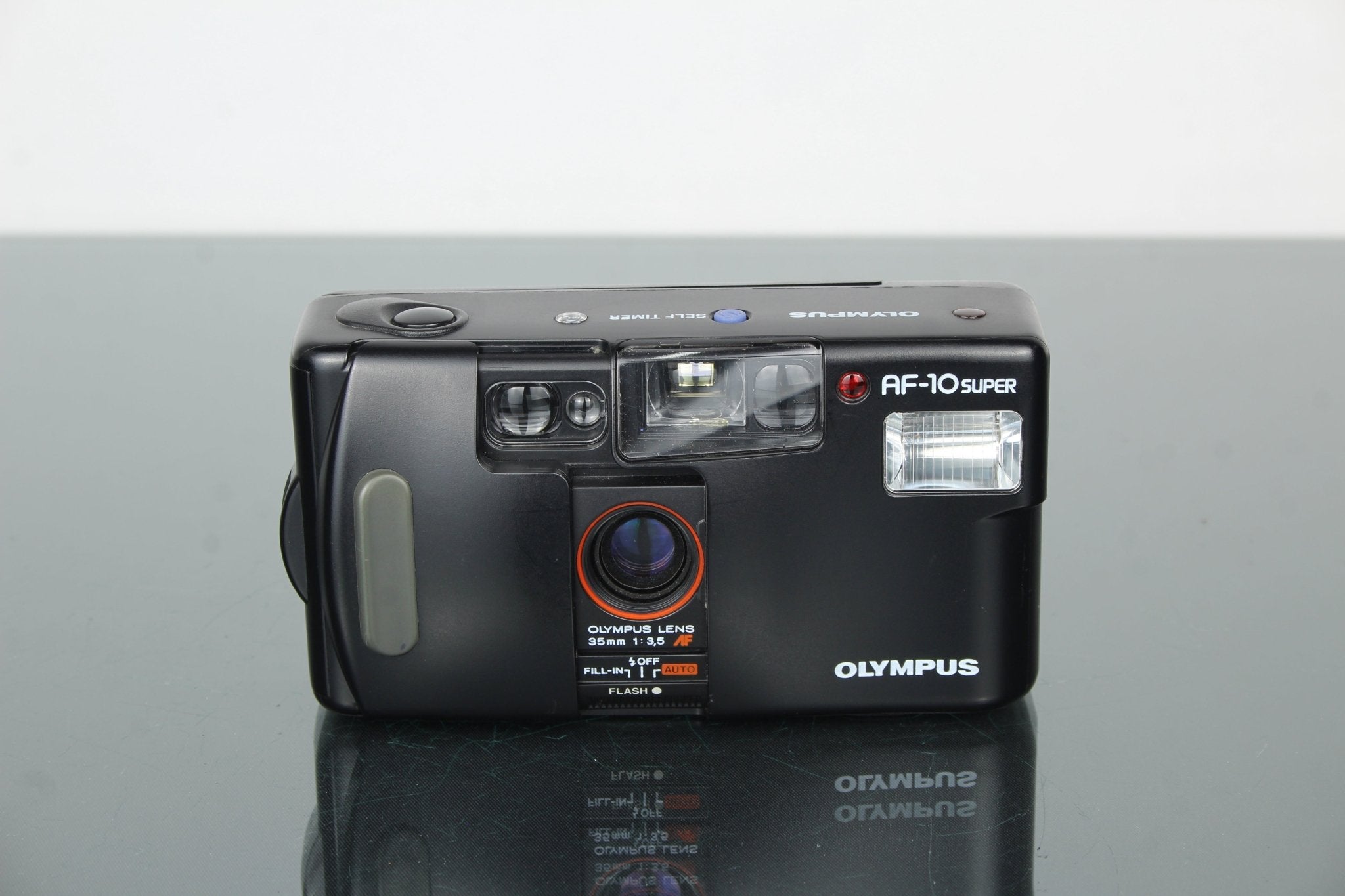 olympus-af-10-super-pocket-