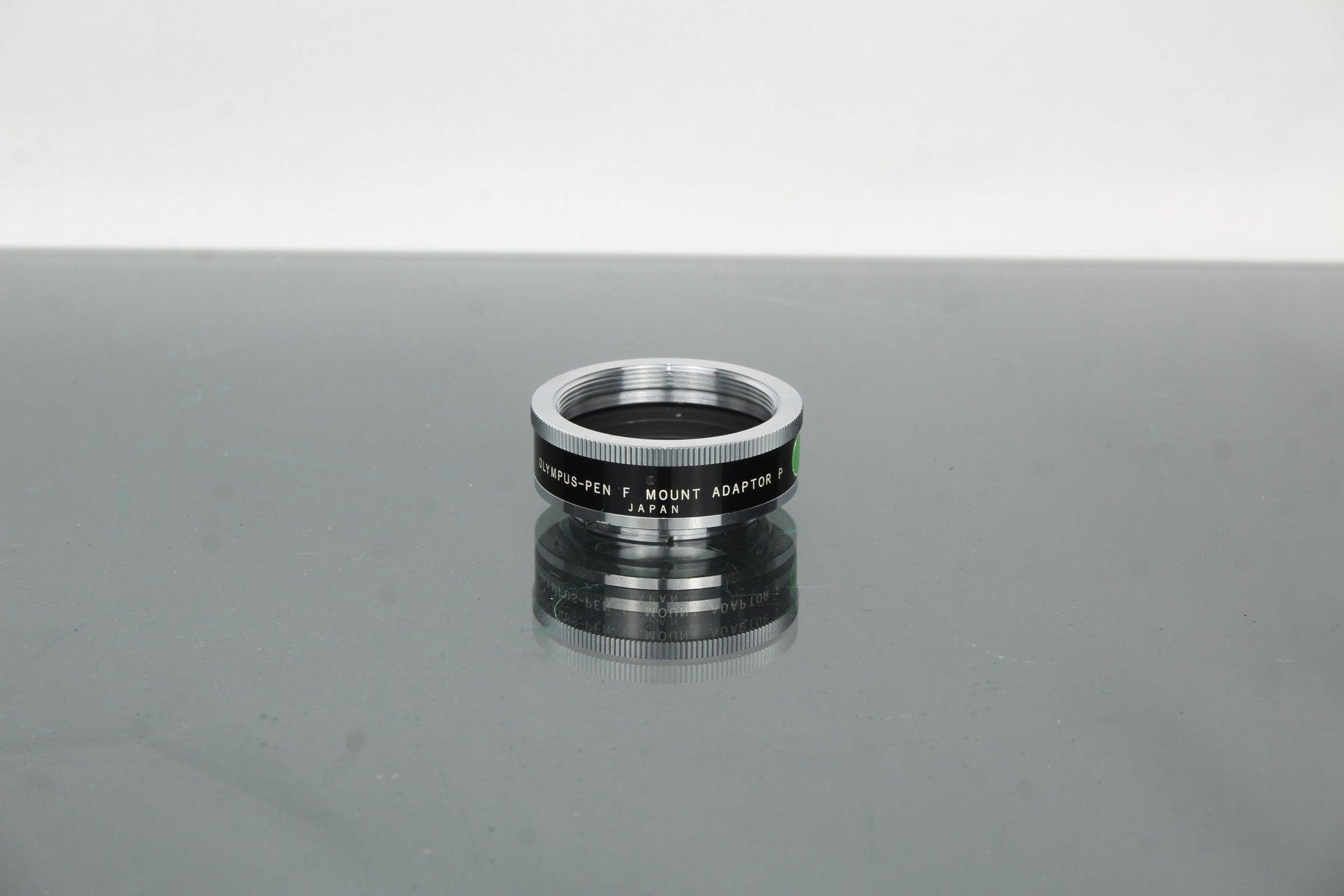 OLYMPUS-PEN F プラクチカM42 マウントアダプター 中古カメラ機材の通販専門店 Antiquary（アンティクアリィ）