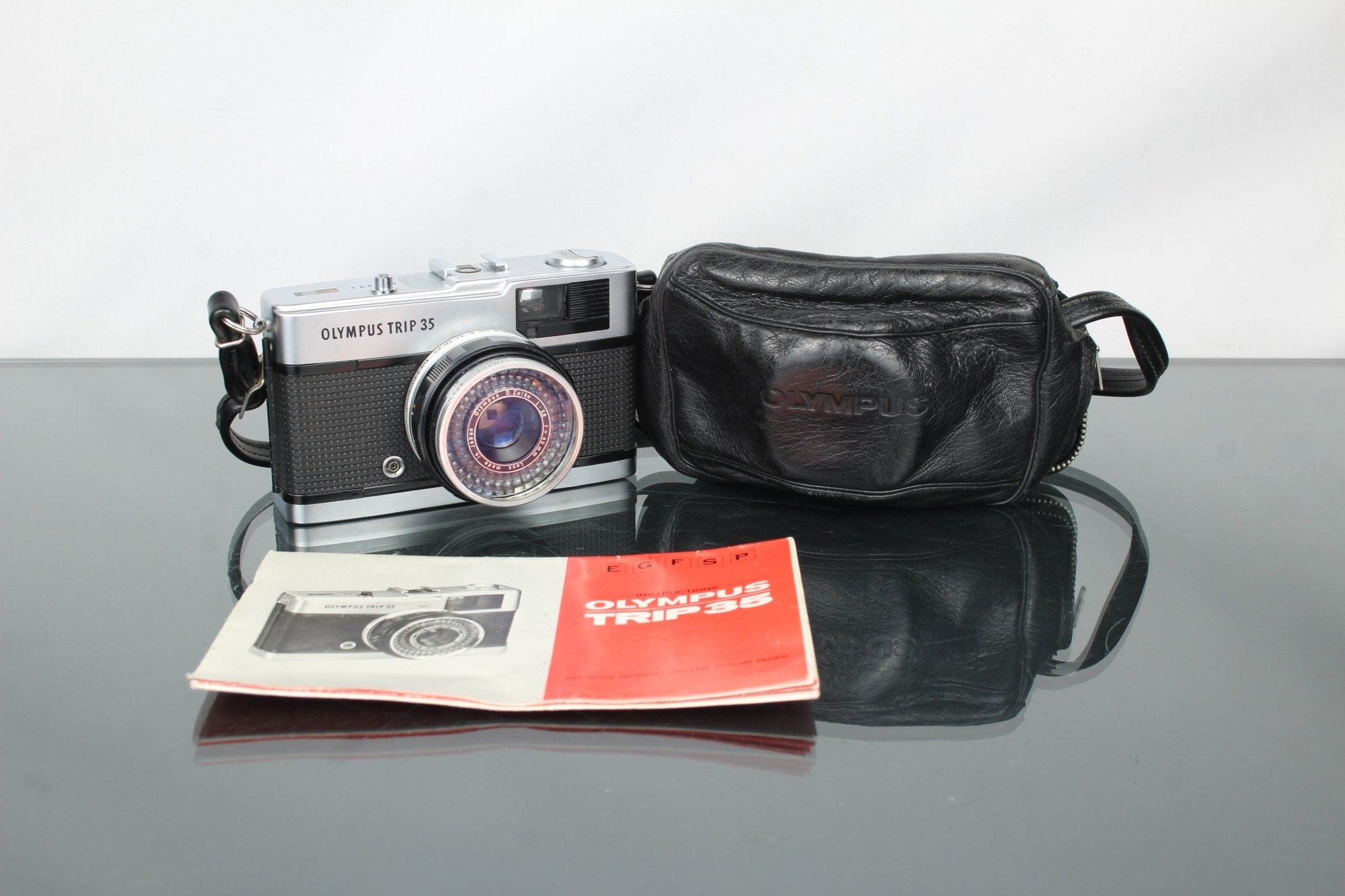 olympus-trip-35-a-battery-free