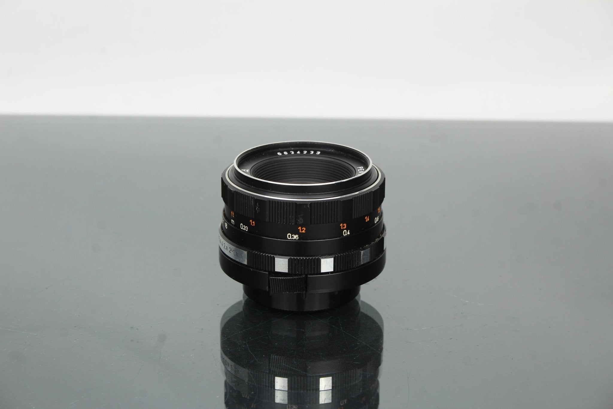 pentacon-auto-1850-m42-review-