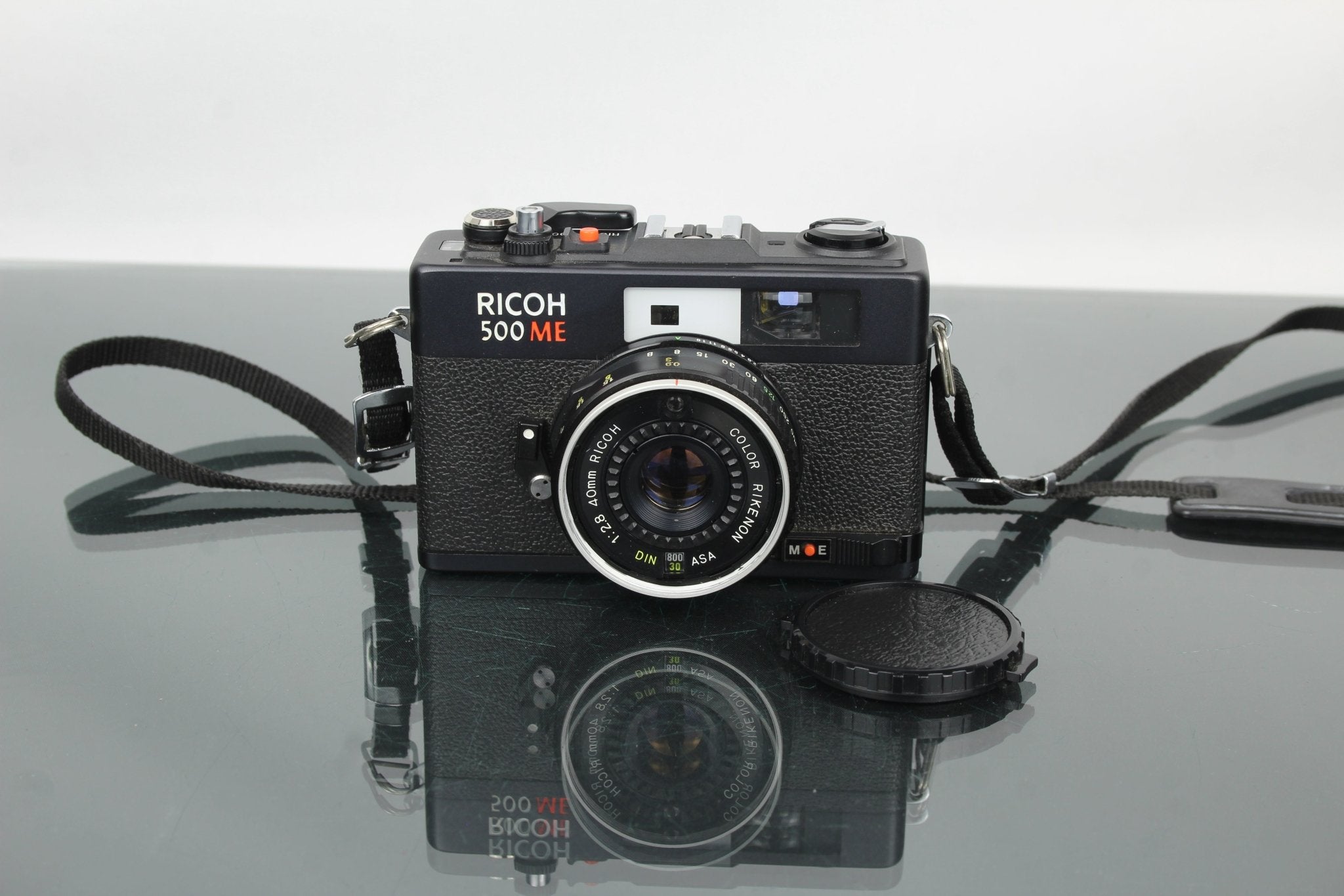 ricoh-500me-review-compact-