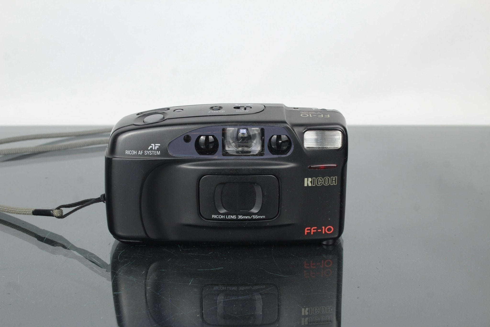 ricoh-ff-10-review-a-compact-