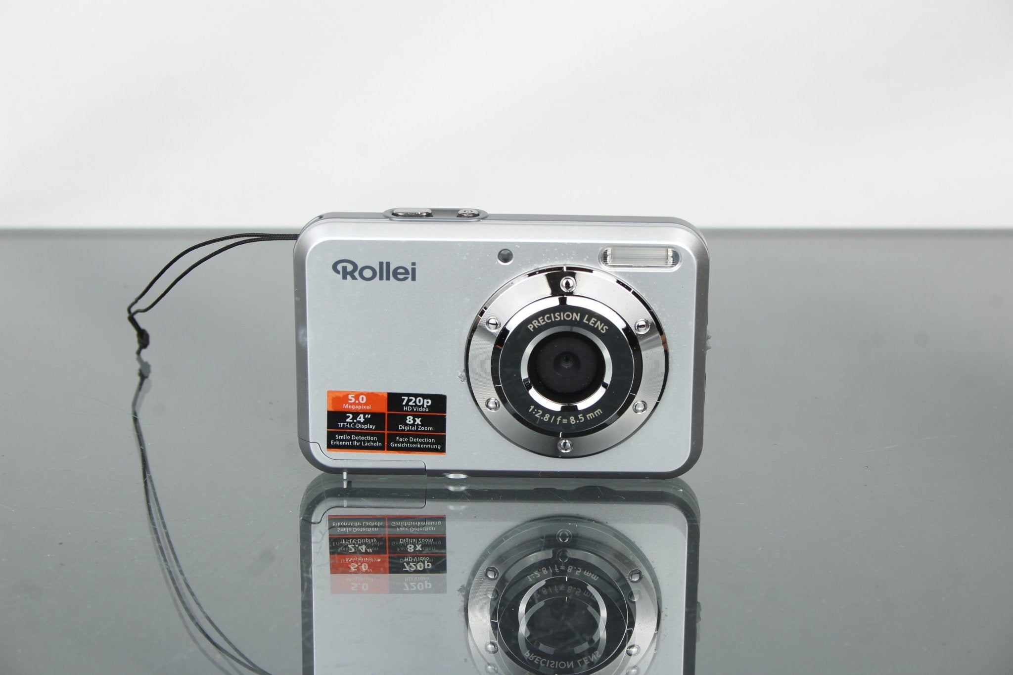 rollei-compactline-52-a-lofi-