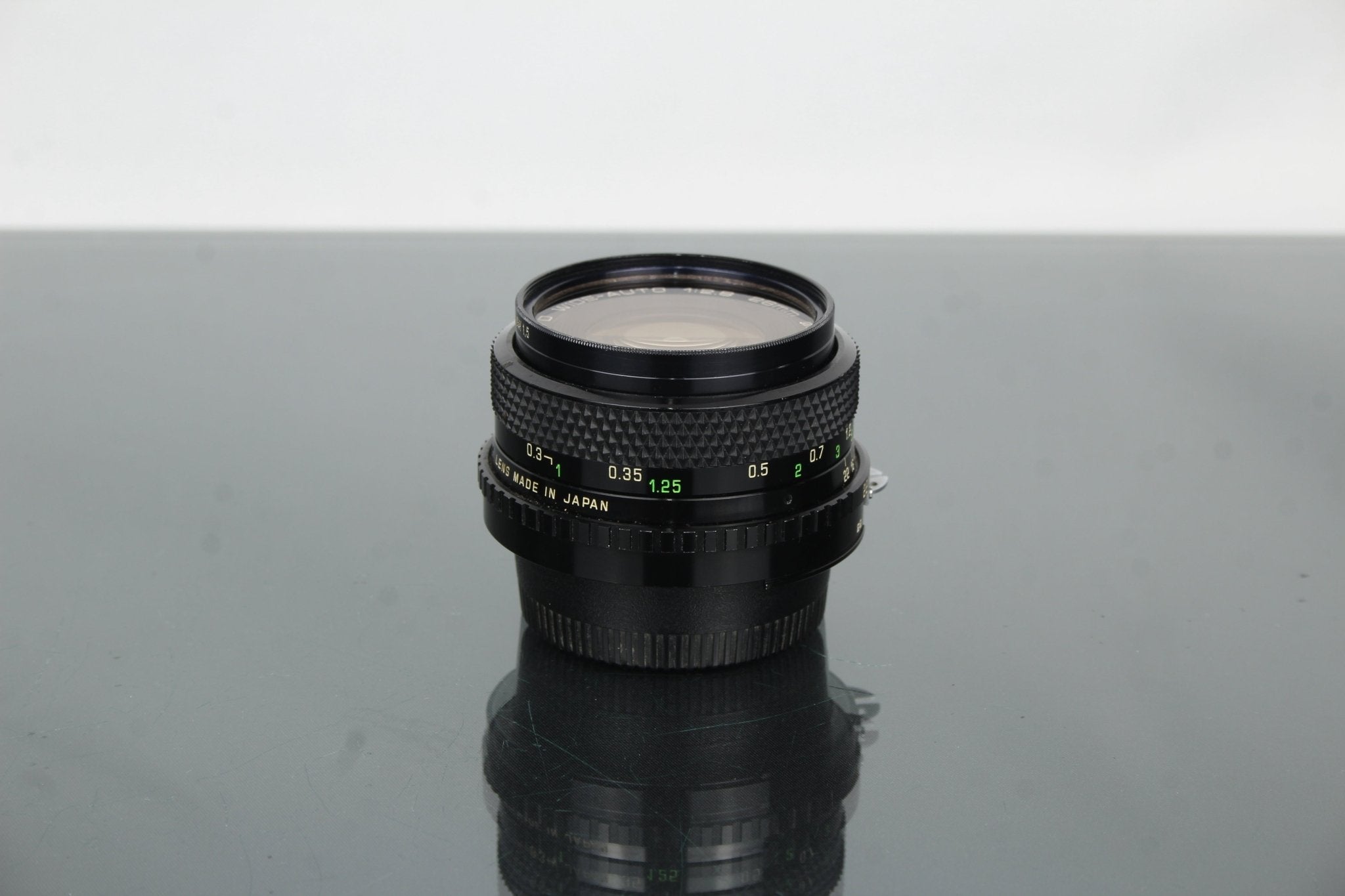 soligor-wide-auto-28mm-f28-