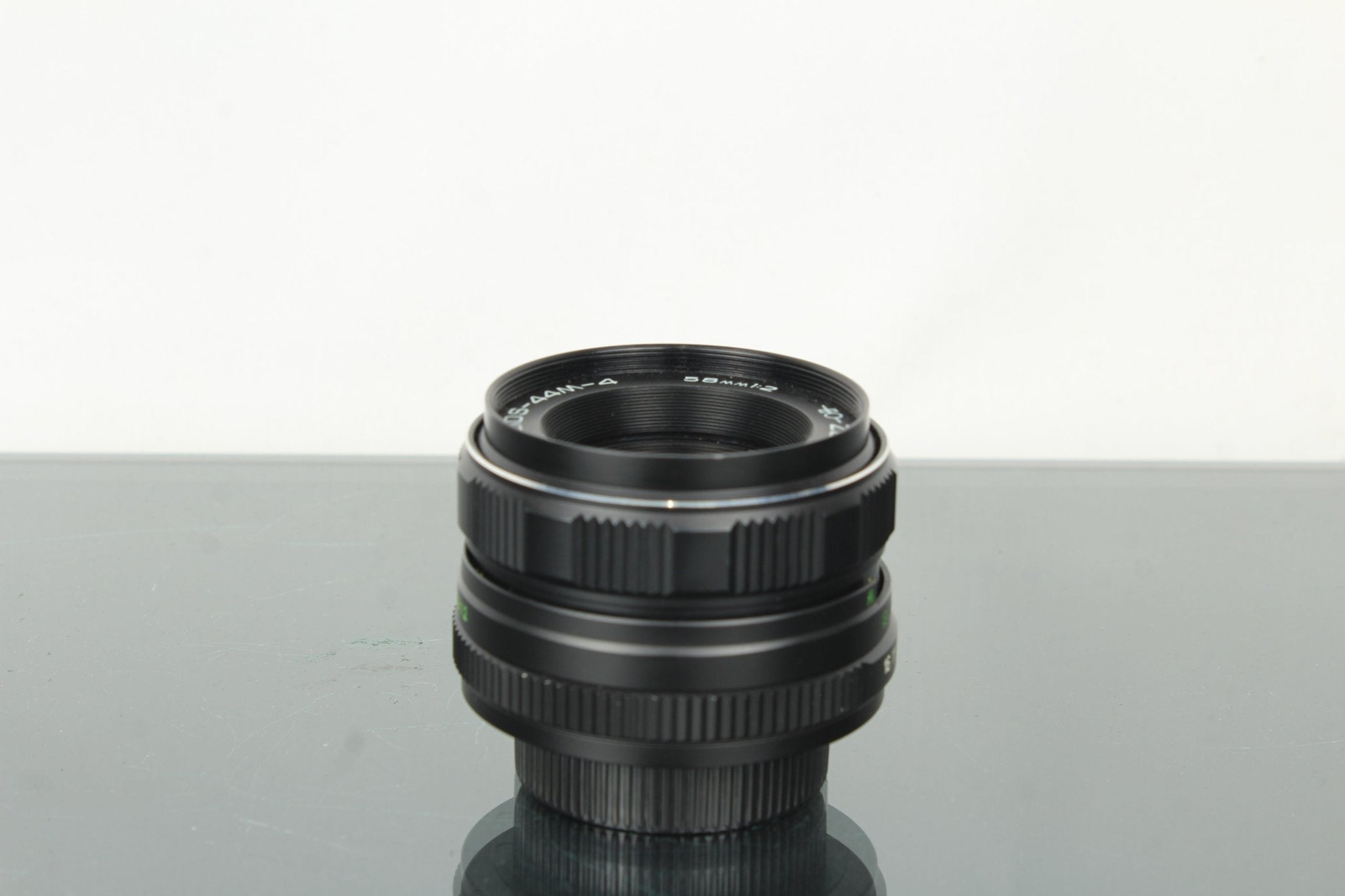 zenith-helios-44m-4-58mm-f2-