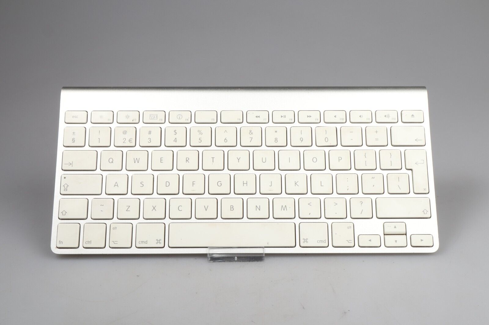 Apple A1314 | Magic Wireless Keyboard – Dutch|Thrift