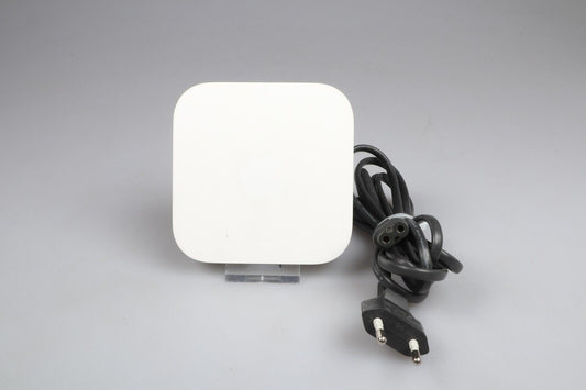 Apple AirPort Express A1392 | 2nd Gen Wi-Fi Access Point Router