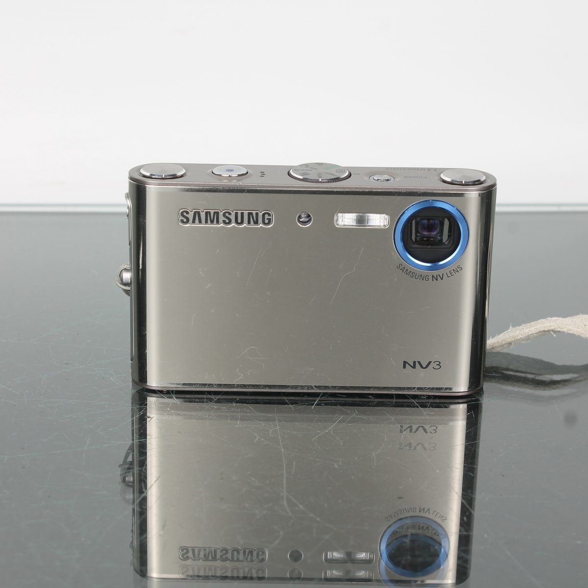 samsung nv3 camera