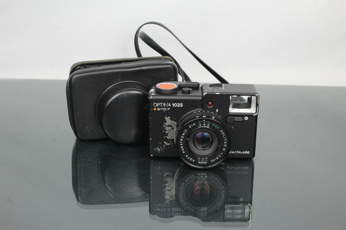 agfa-optima-1035-timeless- 