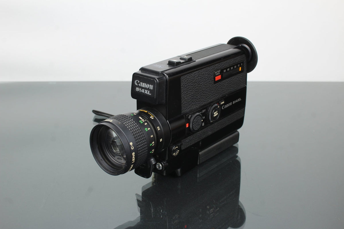 canon-514xl-vintage-film-for- 