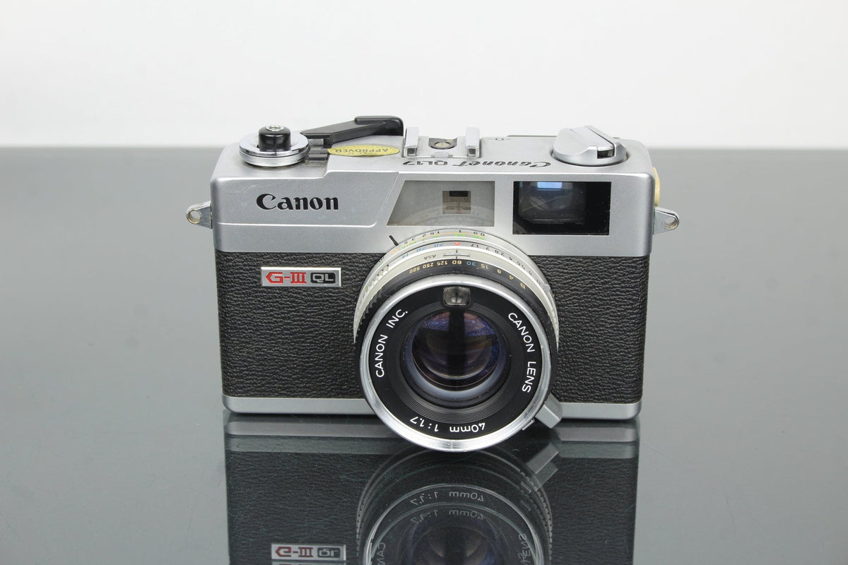 canon-canonet-ql17-giii-ql- 