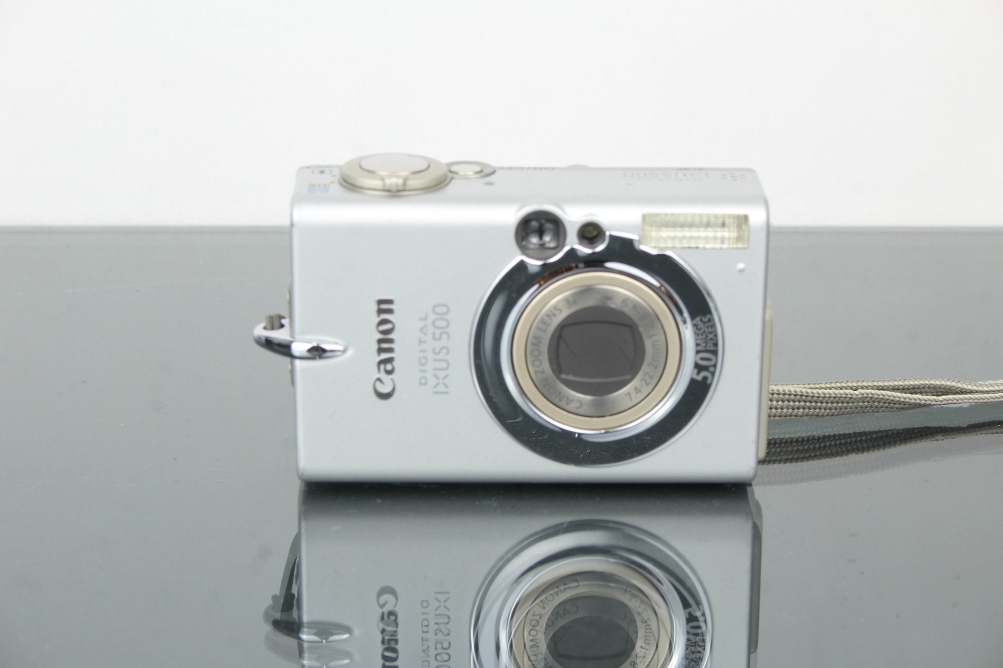 Canon IXY まとめ　IXY digital 500 2 Canon IXY まとめ IXY digital 500 2の通販｜www.transportvital.com