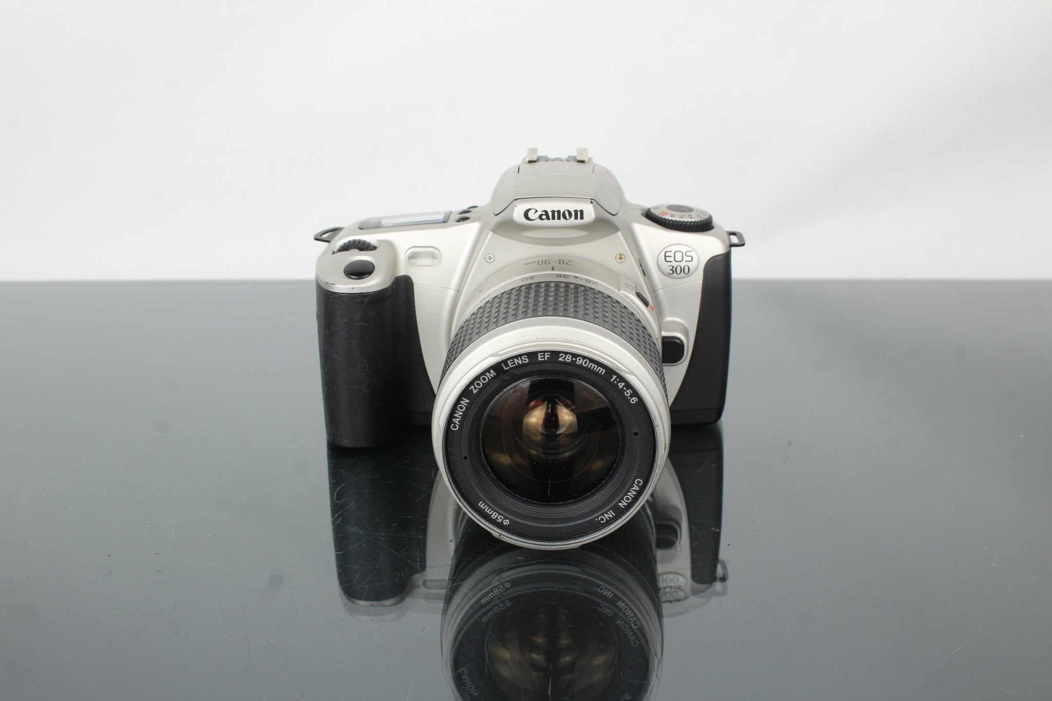 canon-eos-300-review-