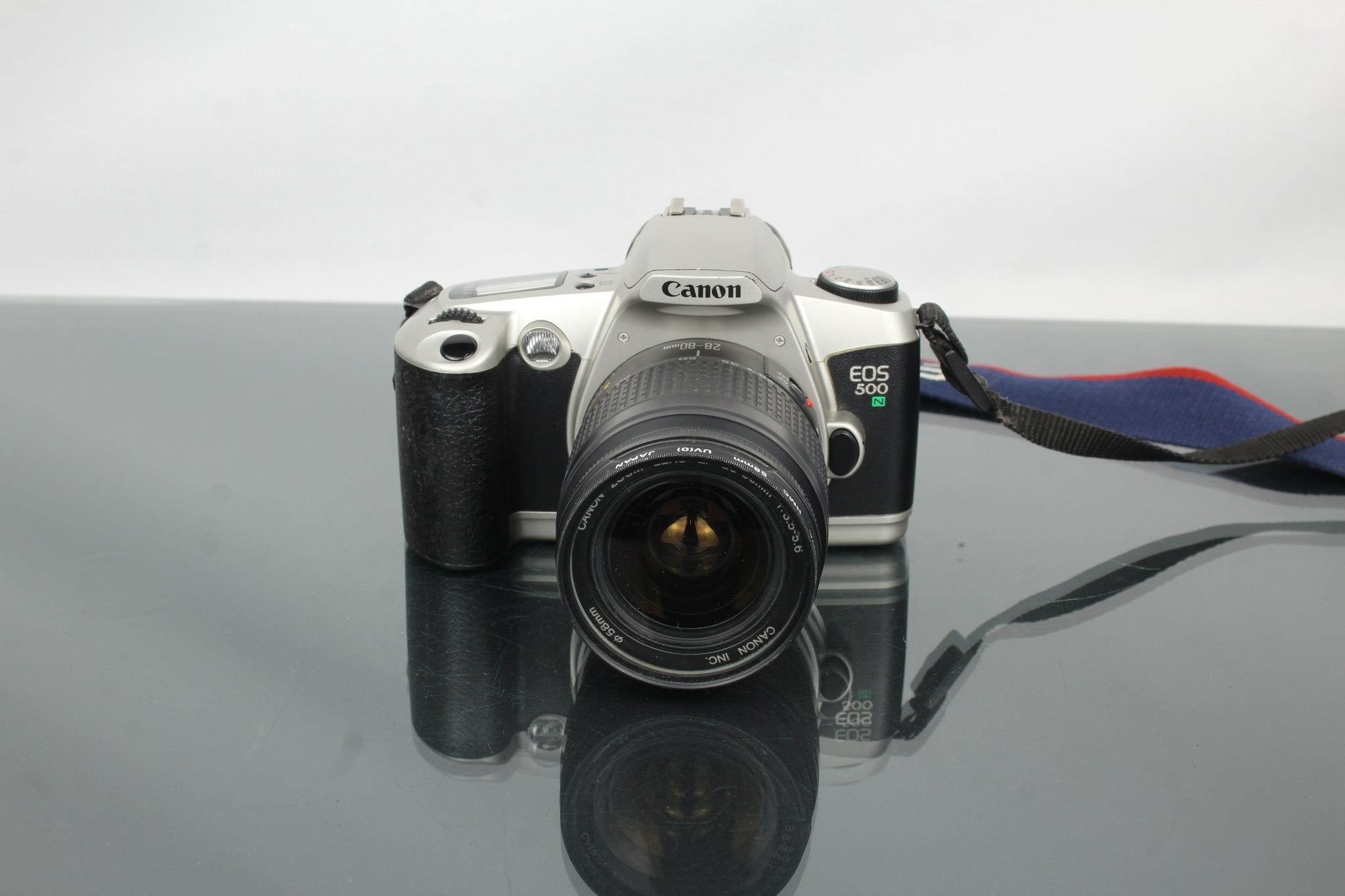 canon-eos-500n-2880mm-review-