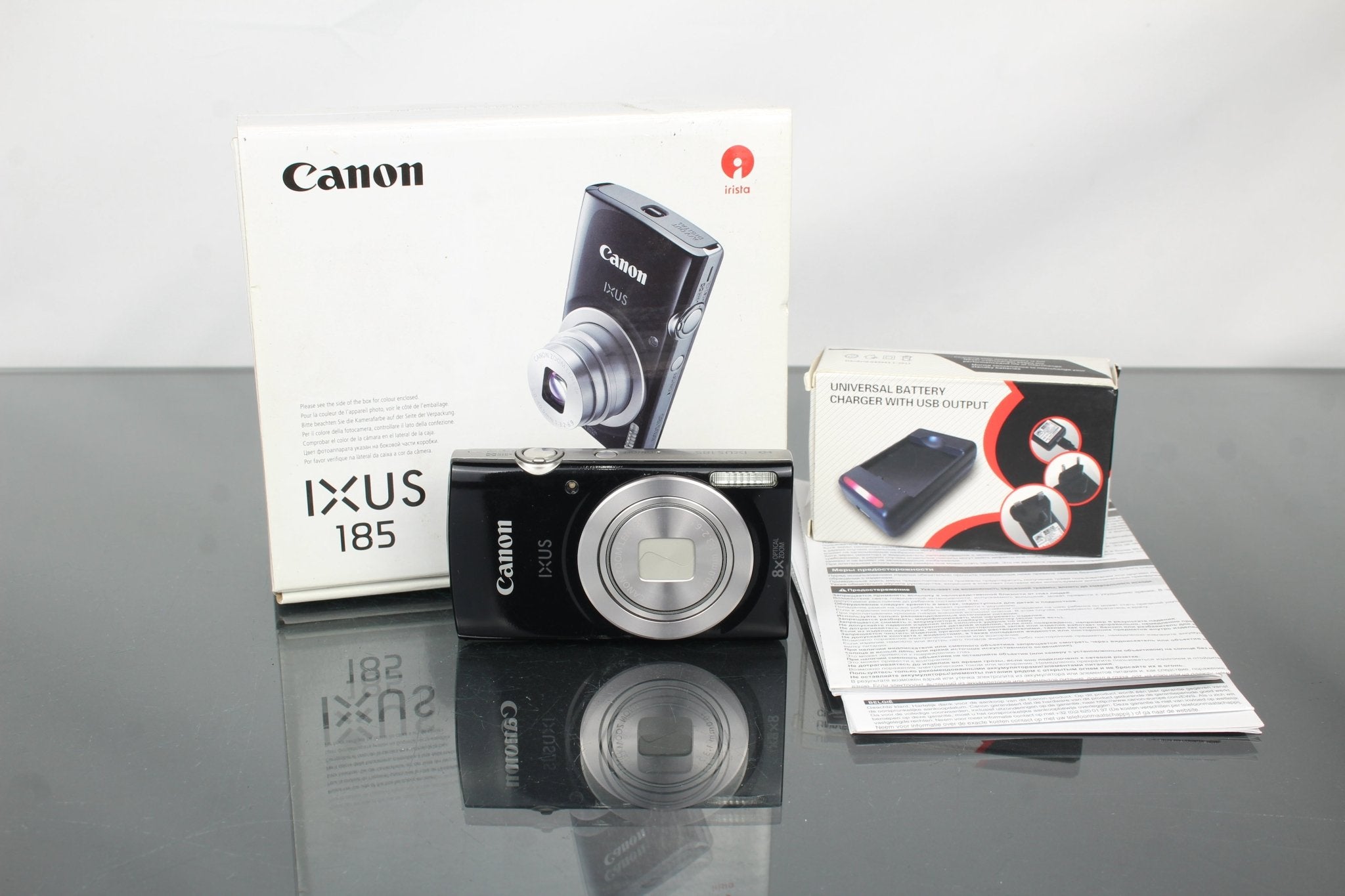 canon-ixus-185-review-in-2025- canon-ixus-185-review-in-2025-