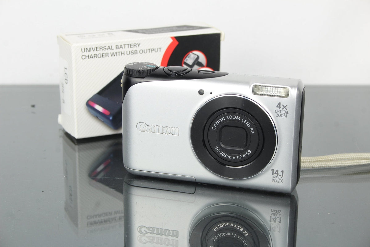 canon-powershot-a2200-hd- 