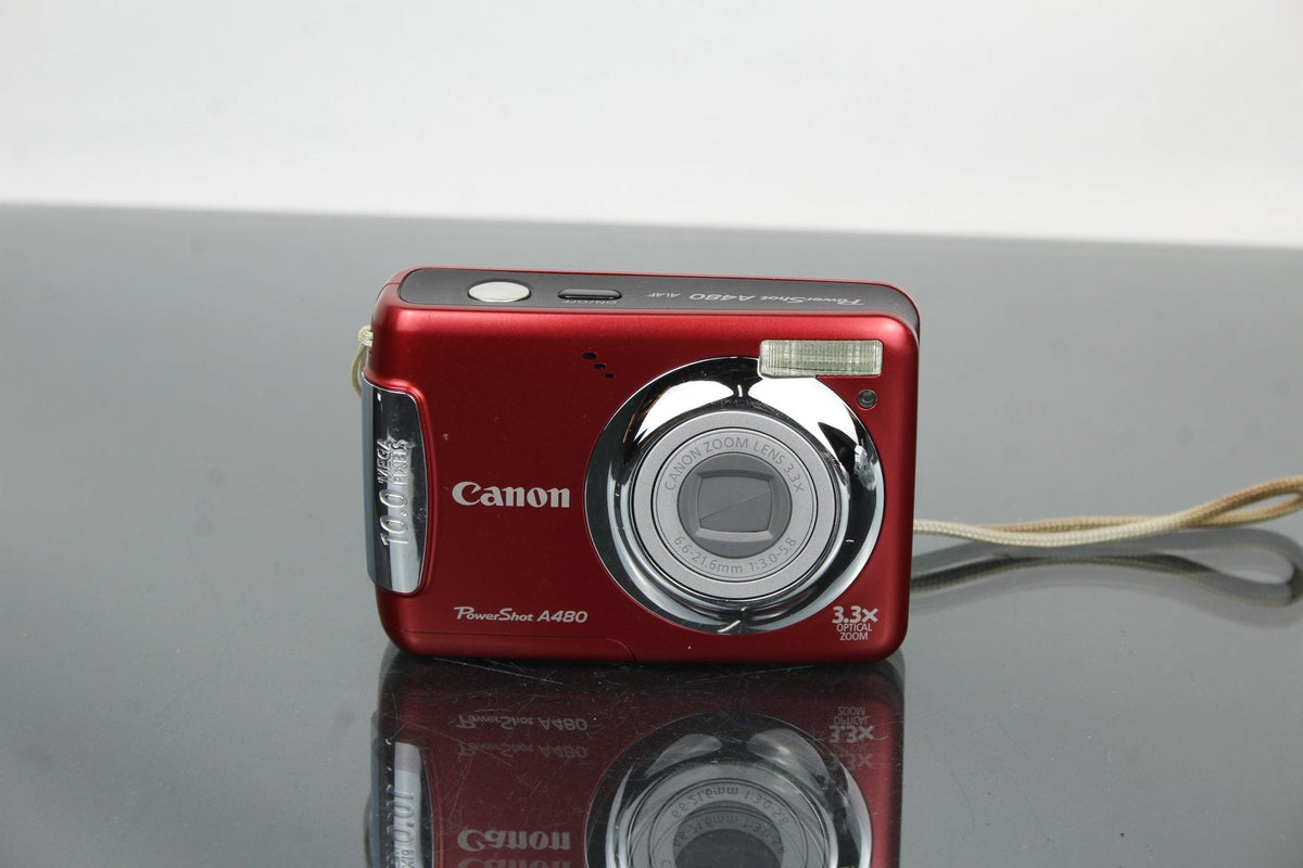 canon-powershot-a480-review- 