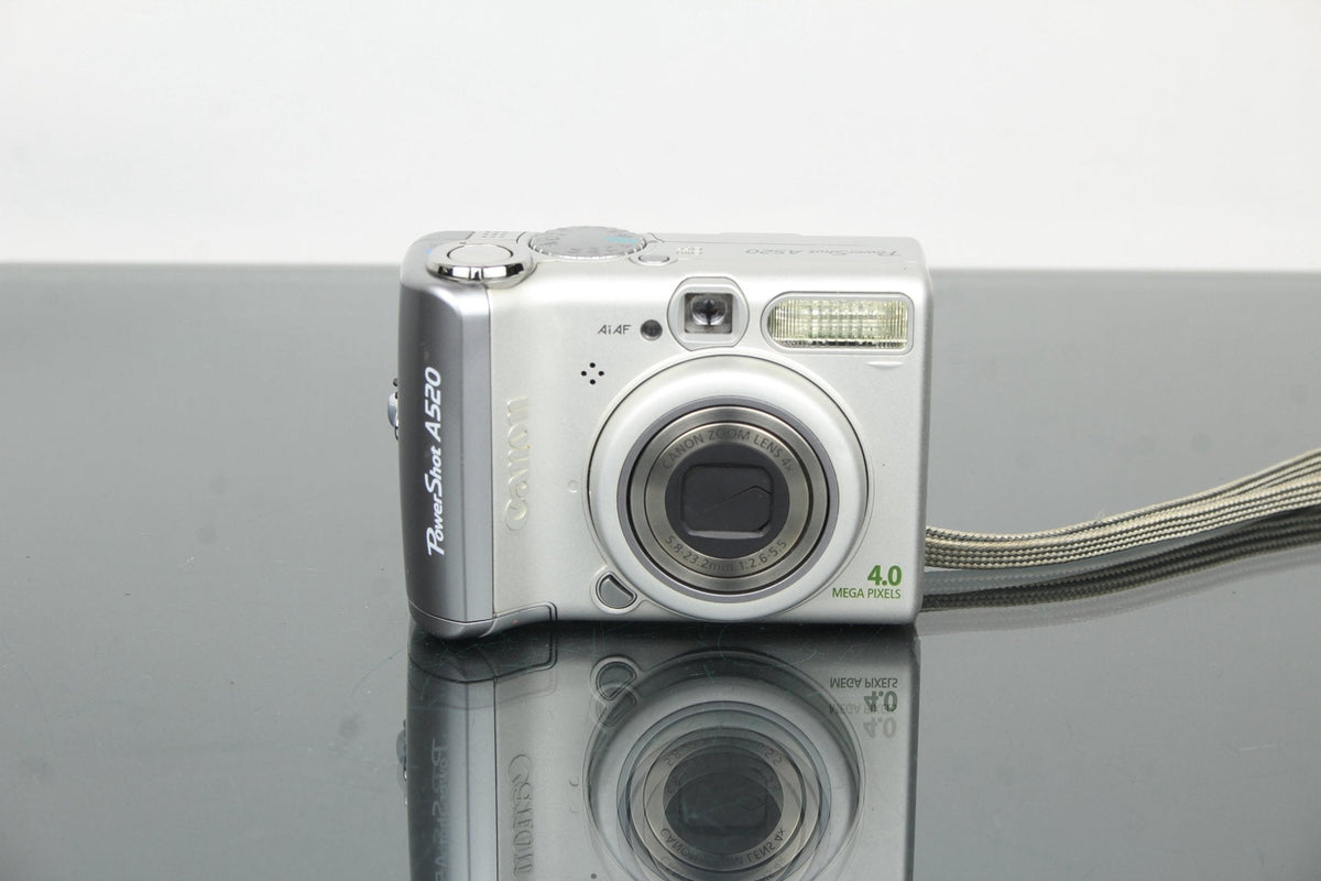 canon-powershot-a520-review- 