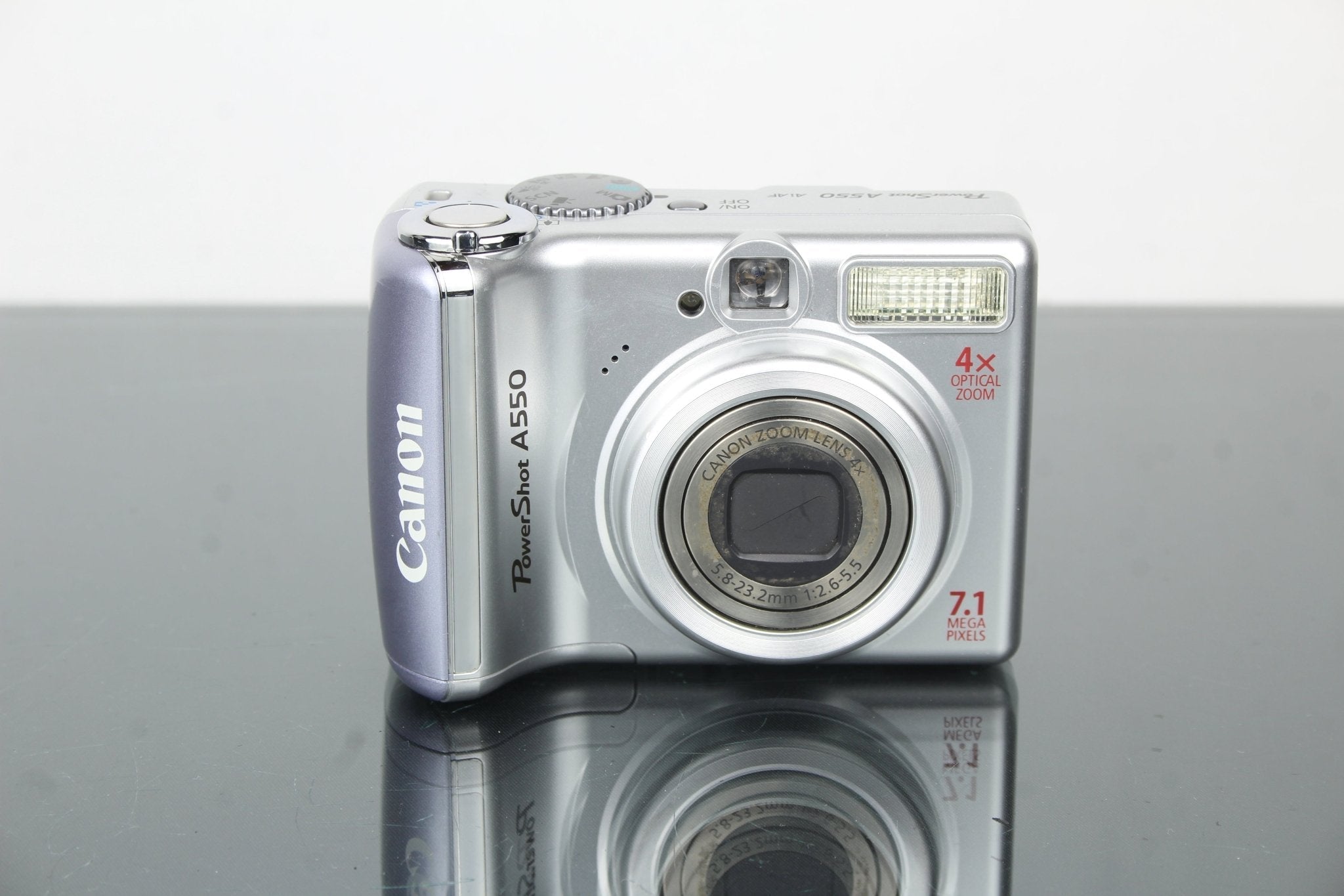 canon-powershot-a550-review-a-