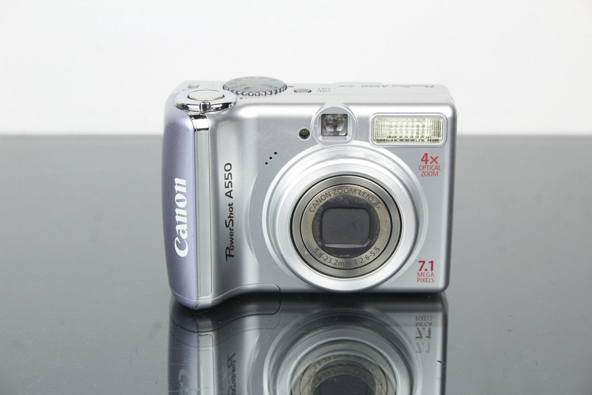 canon-powershot-a550-review-a- 