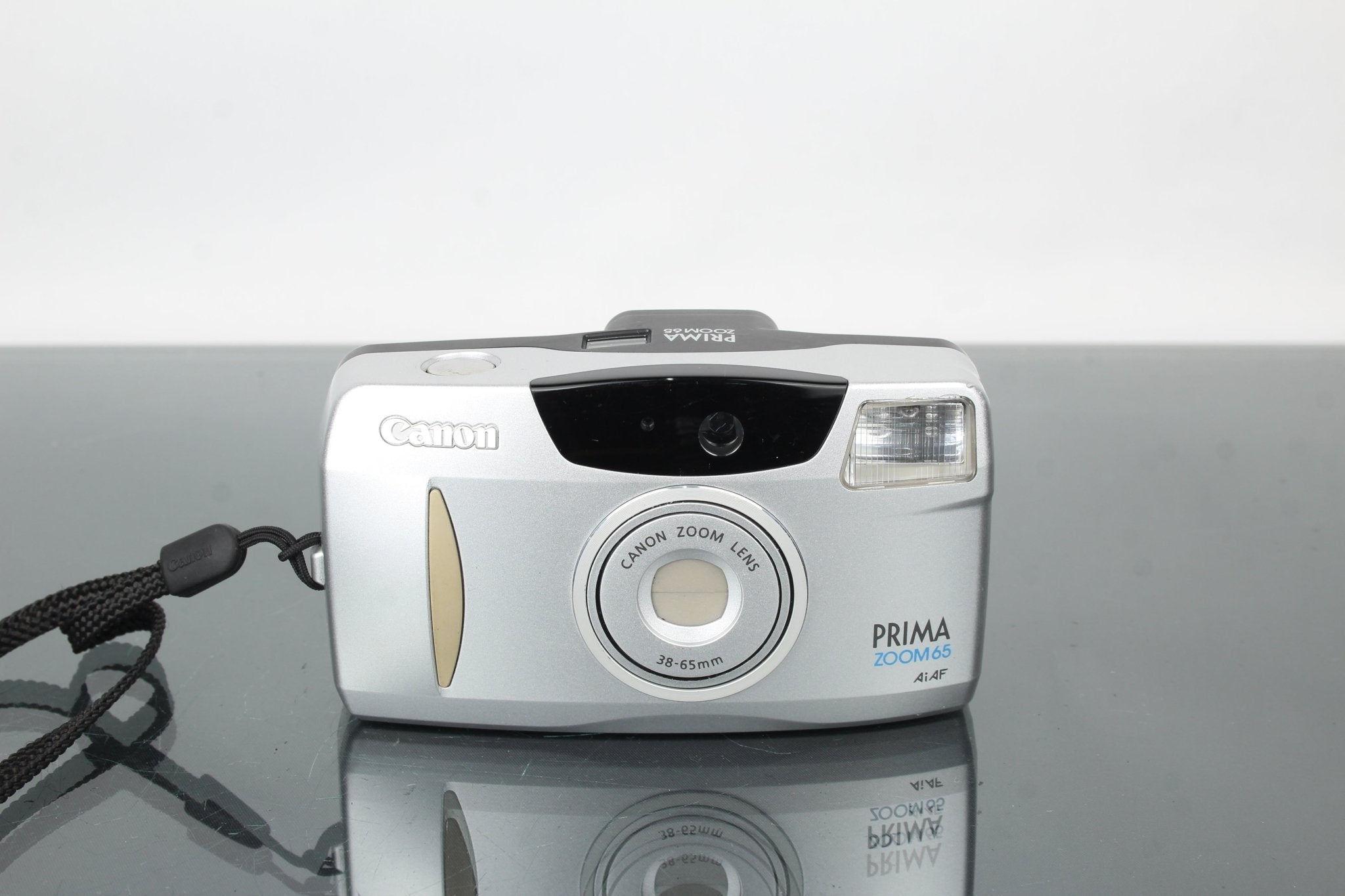 canon-prima-zoom-65-review-the