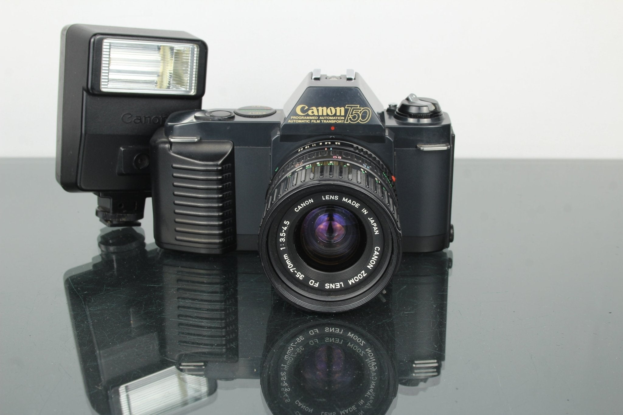 canon-t50-amp-fd-3570mm-