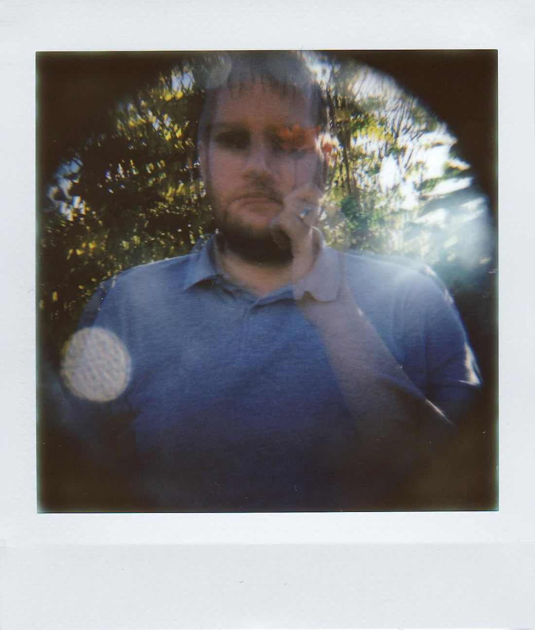 Capture Dreamy Portraits with These Classic Vintage Lenses - Dutch|Thrift