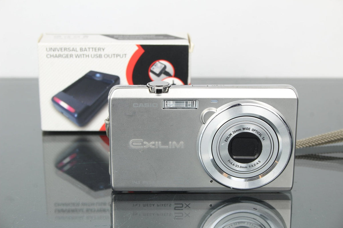 casio-exilim-ex-zs10-review- 