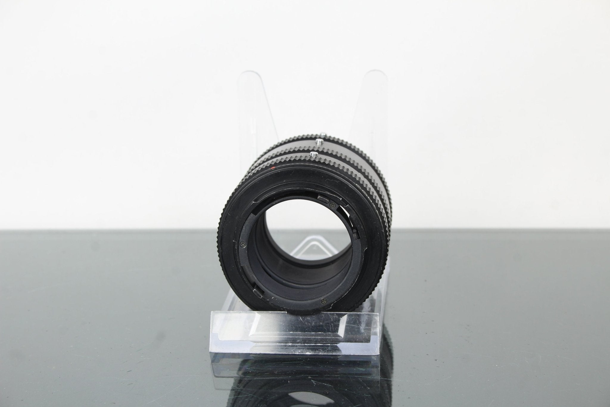Contax Extension Tube Set 13–27–20mm for Creative Macro – Dutch|Thrift