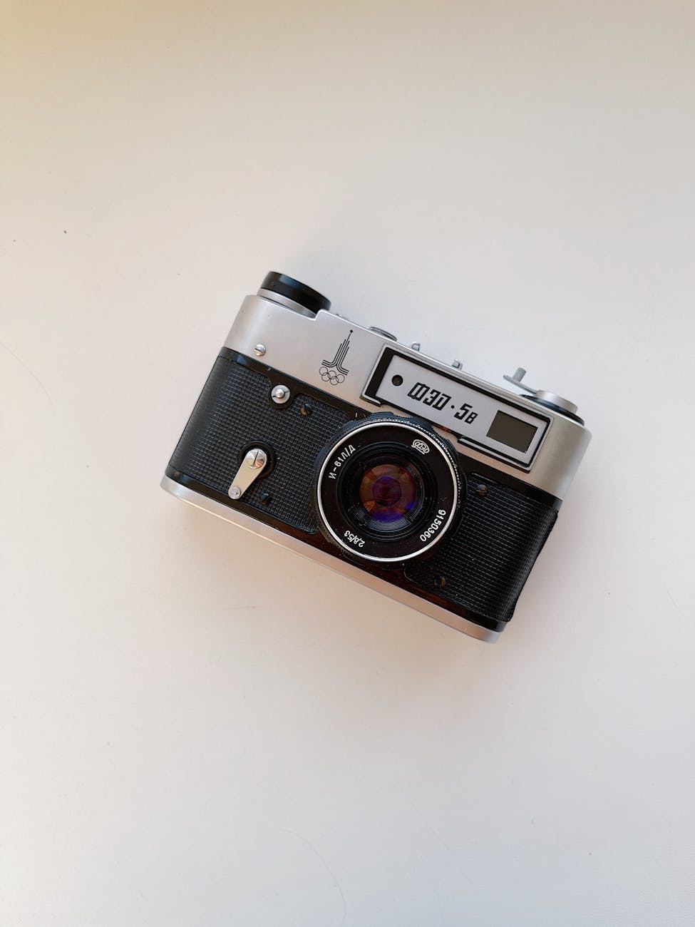 DutchThrift: Where Quality Cameras Meet Frugality - Dutch|Thrift
