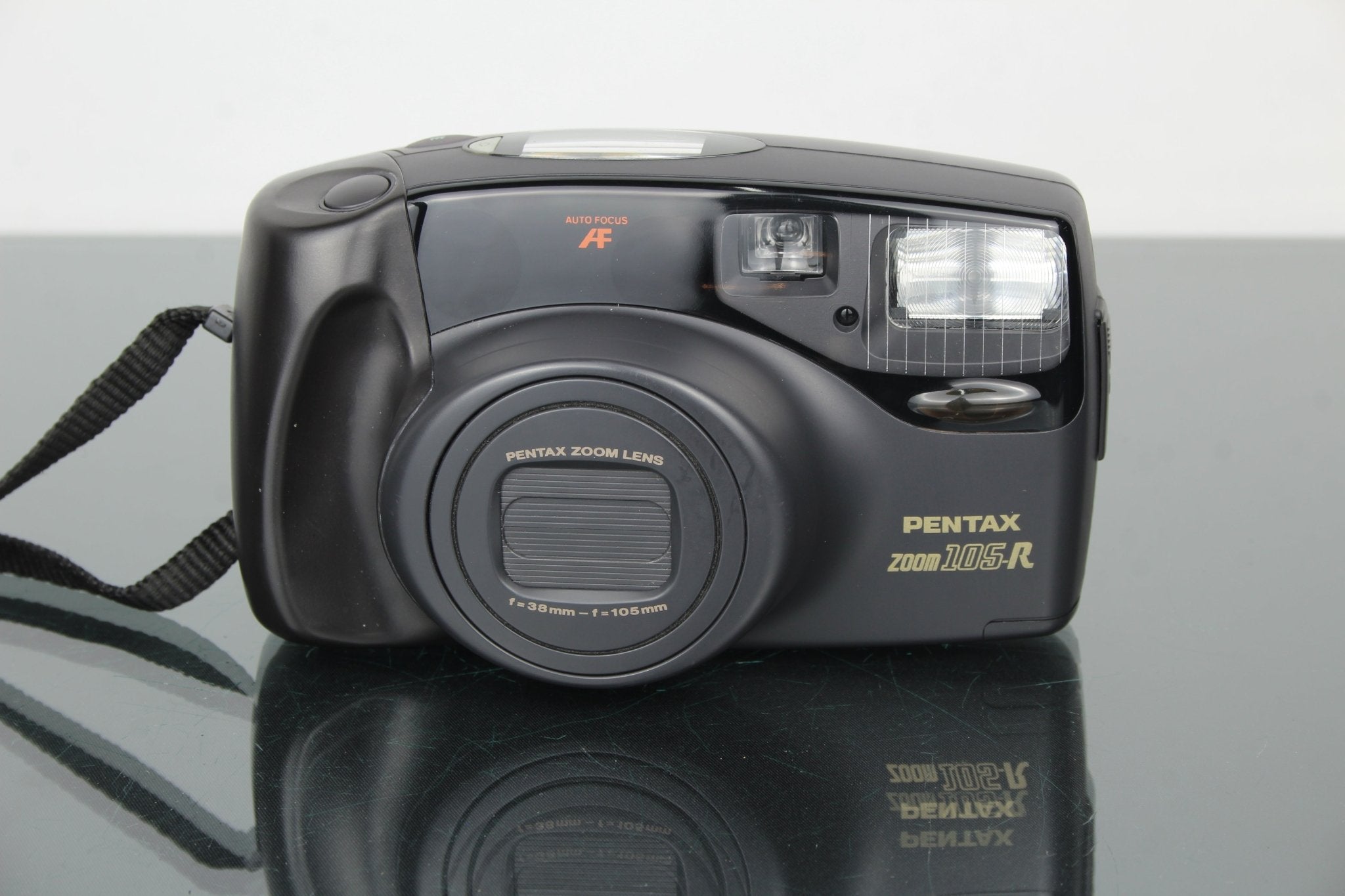 動作未確認 pentax zoom 105 等 カメラ 13台まとめ exploring-the-pentax-zoom-105-