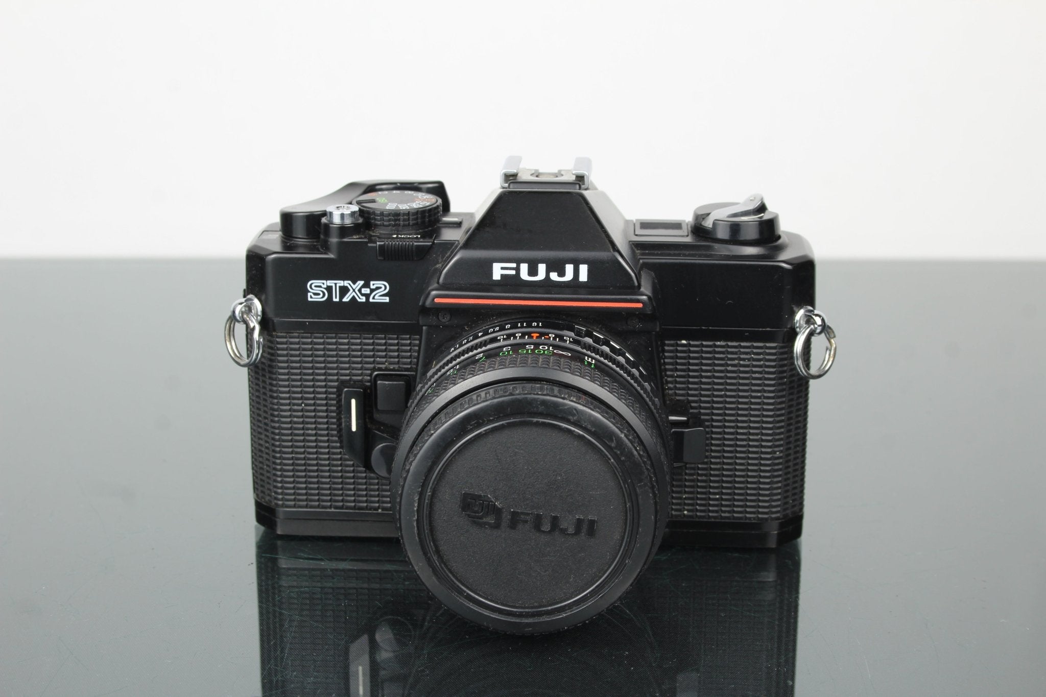 fuji-stx-2-amp-50mm-f19-pure- fuji-stx-2-amp-50mm-f19-pure-