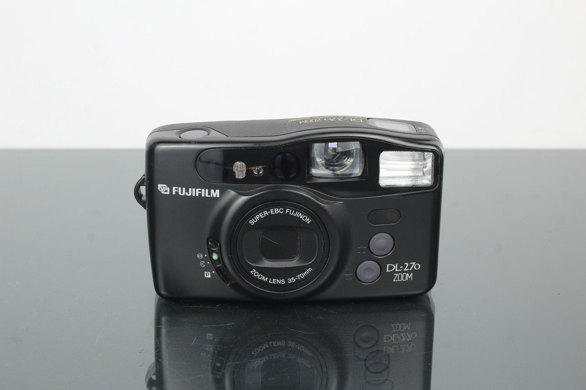 fujifilm-dl-270-zoom-review-