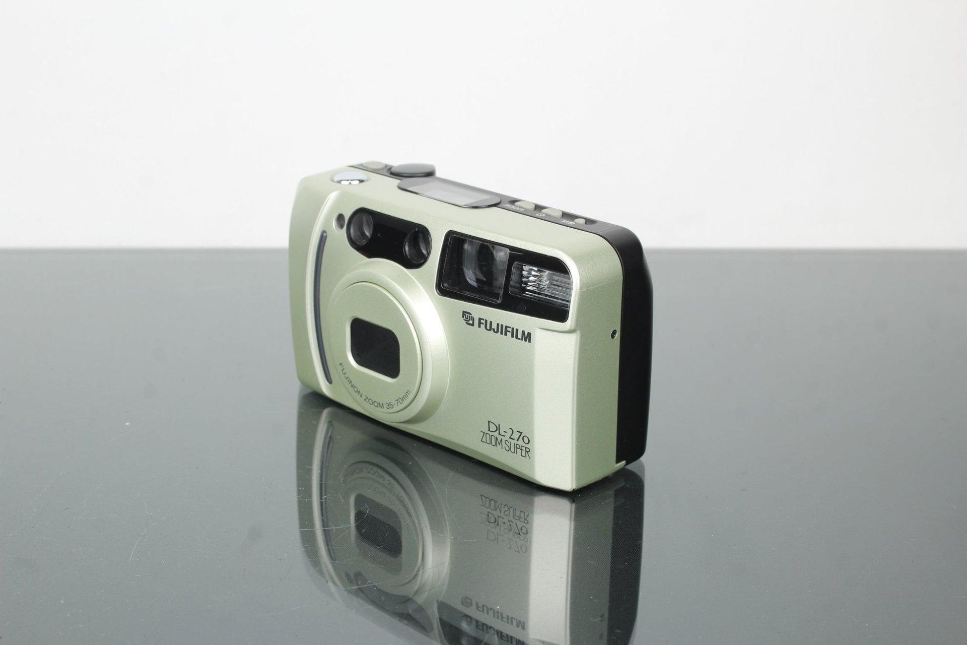 Pesto Pearl Couscous Salad, image size:1920x1280