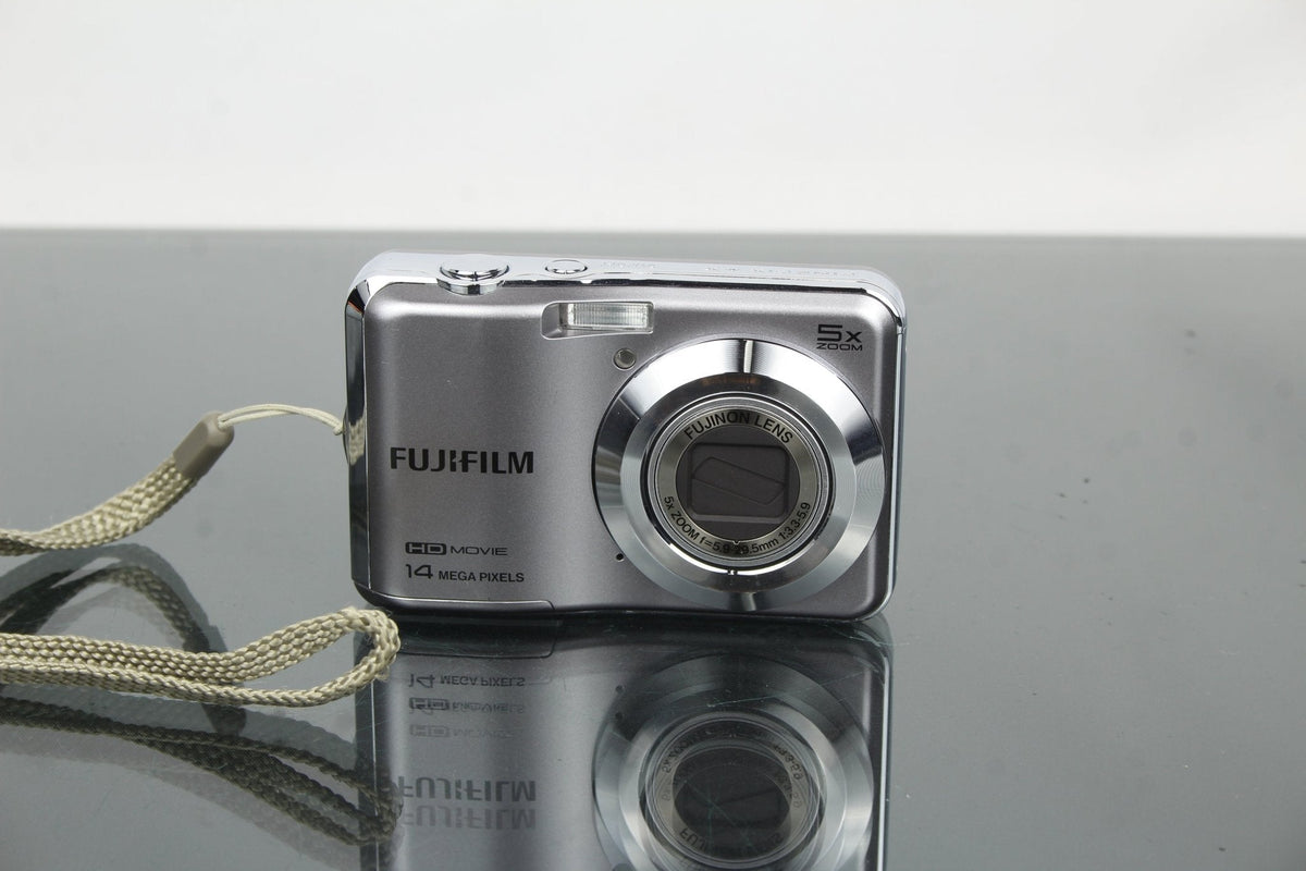 fujifilm-finepix-ax600-review- 