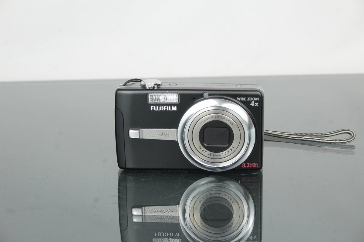 fujifilm-finepix-f480-review- 