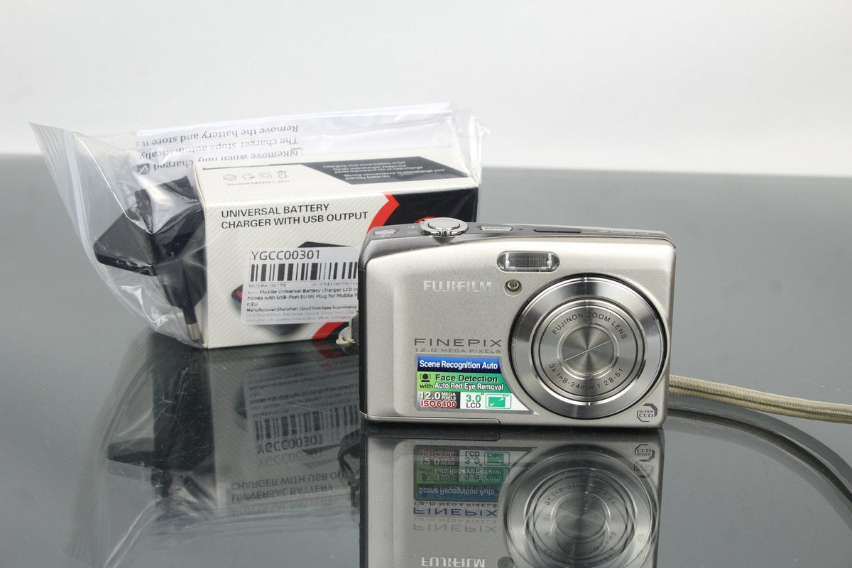 fujifilm-finepix-f60fd-review- 