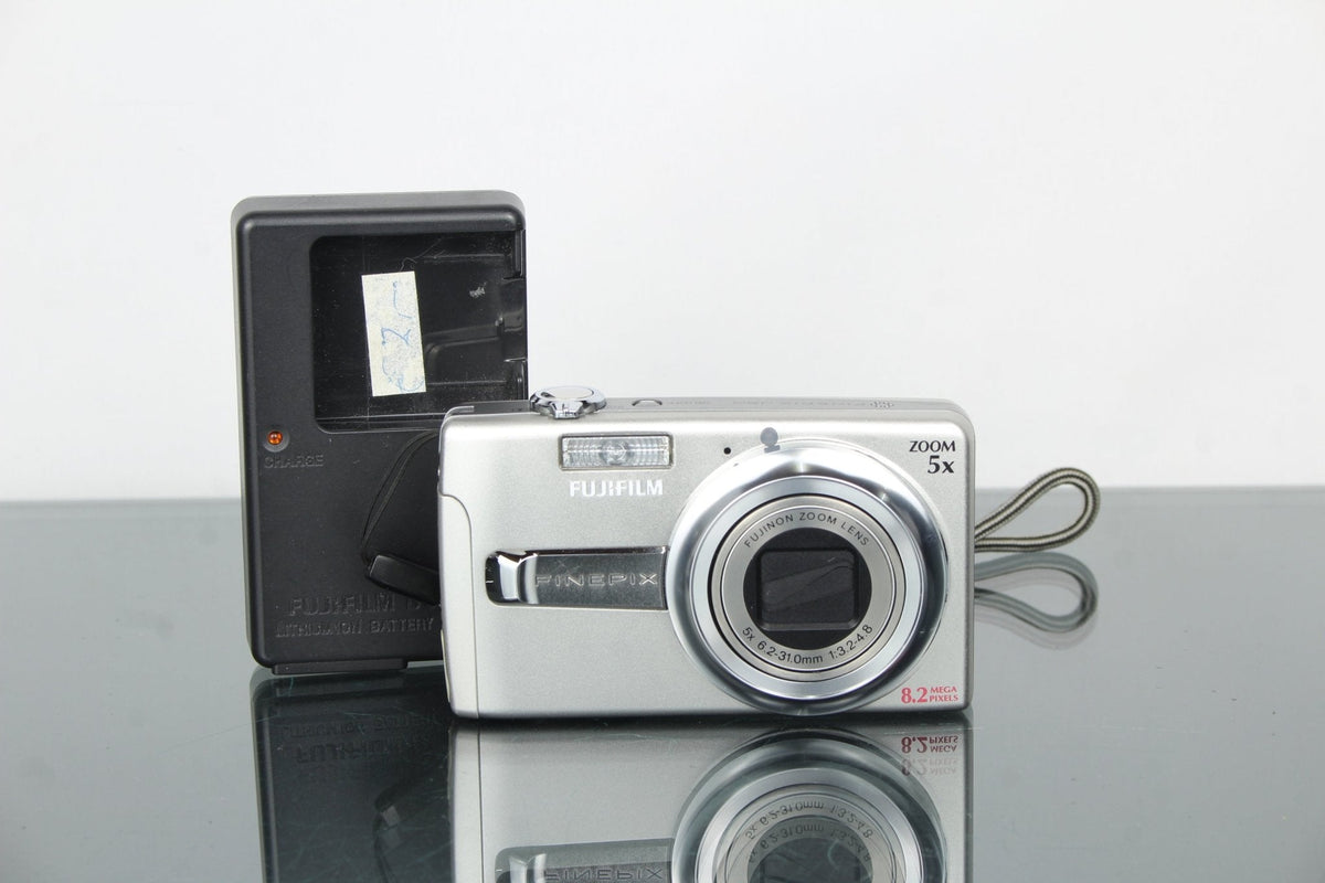 fujifilm-finepix-j50-review- 