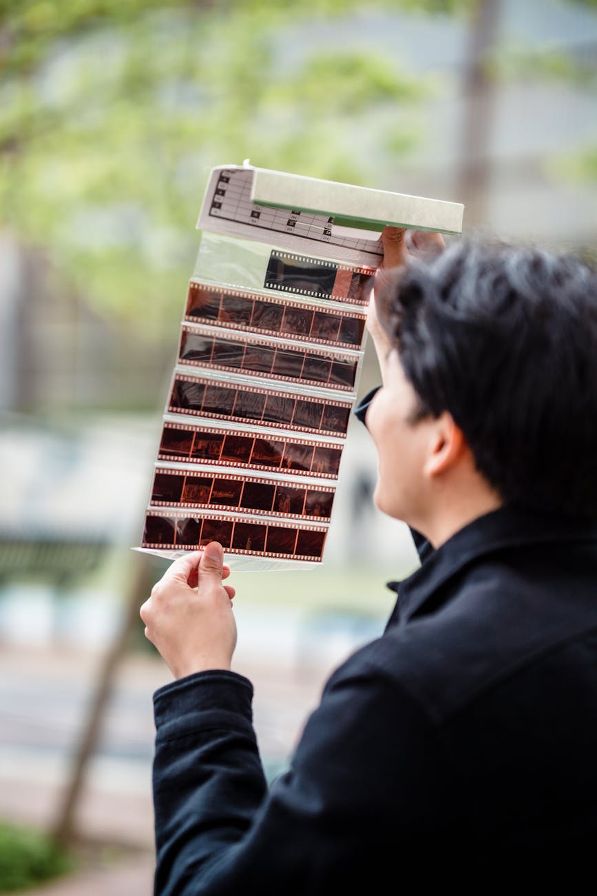 Ceangail, Cothaigh, Déan Ceiliúradh by creativelives - Issuu, image size:867x1300